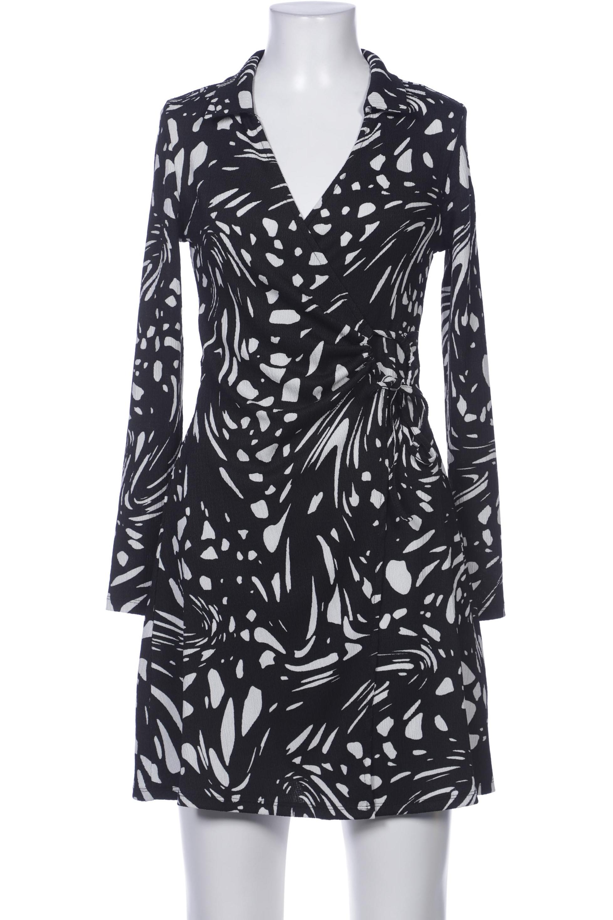 

Anna Field Damen Kleid, schwarz, Gr. 36
