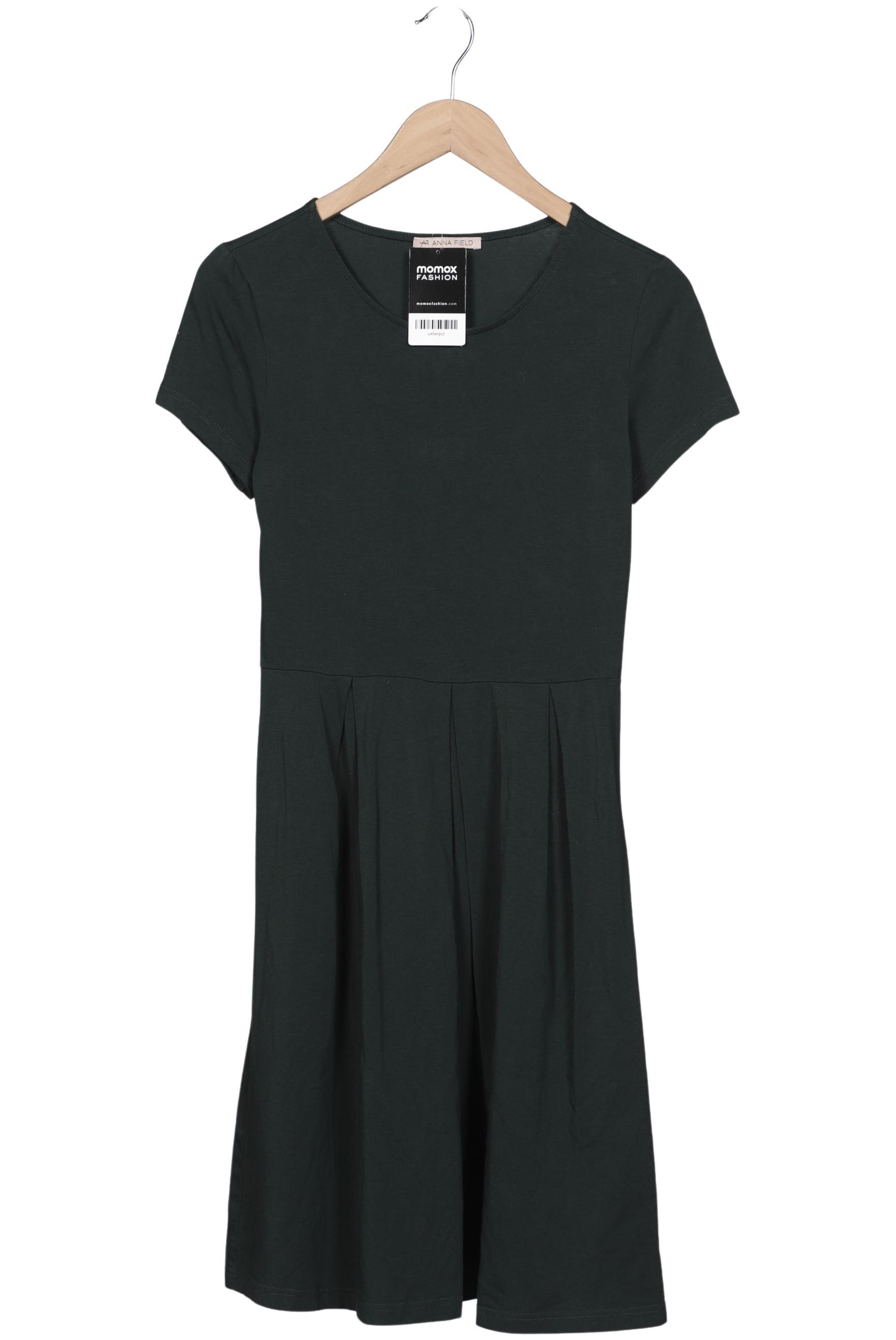 

Anna Field Damen Kleid, grün, Gr. 38