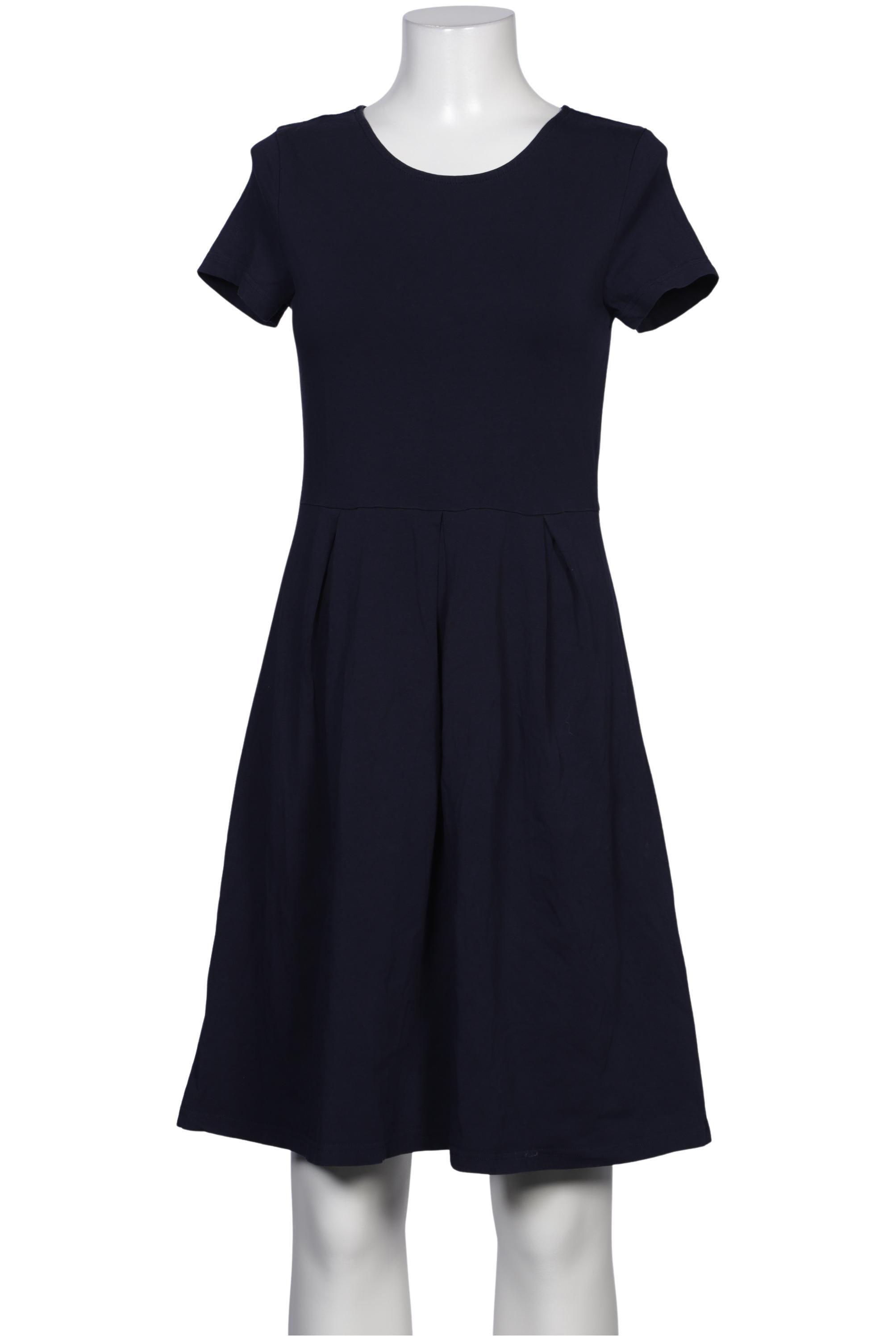 

Anna Field Damen Kleid, marineblau, Gr. 42