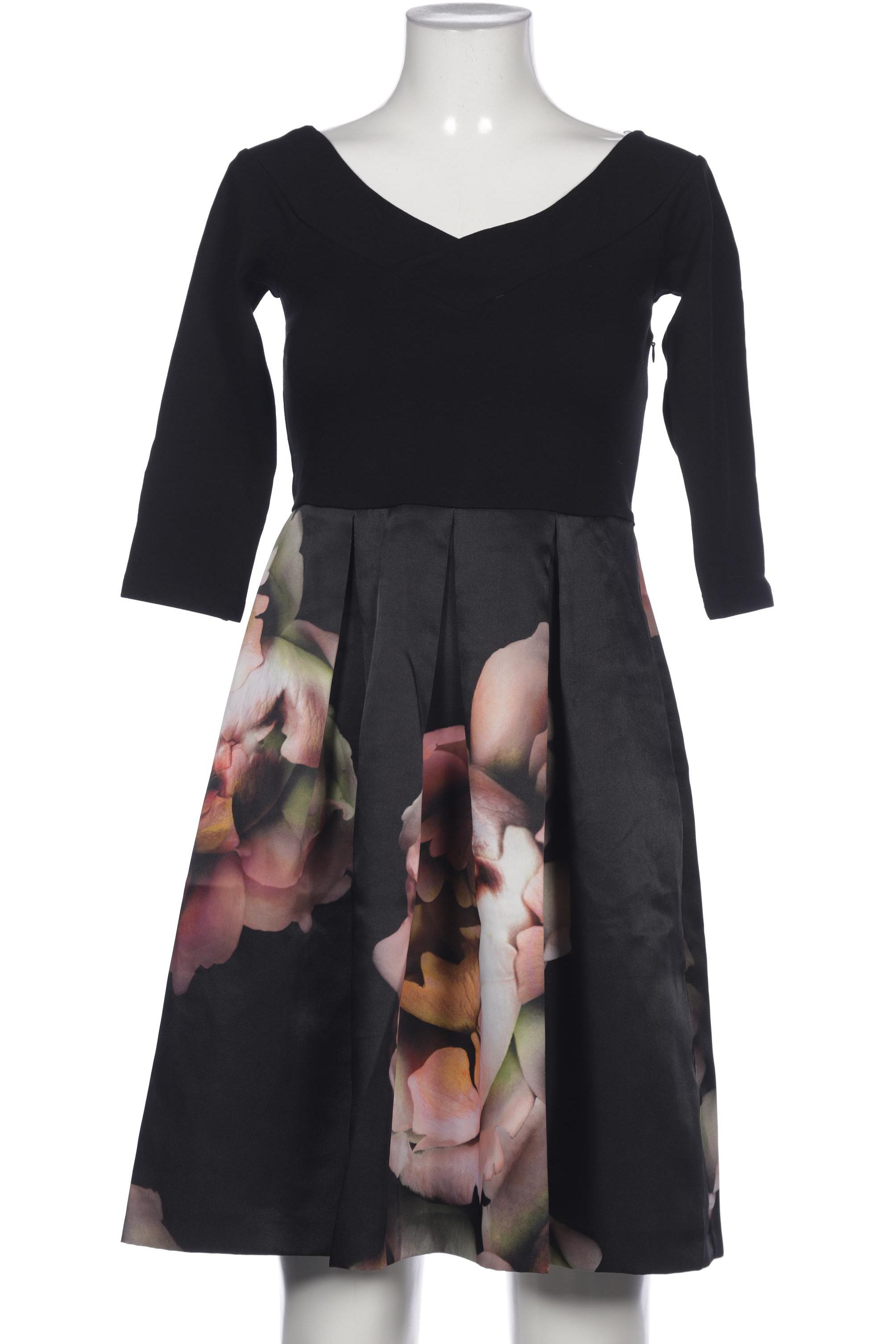 

Anna Field Damen Kleid, schwarz