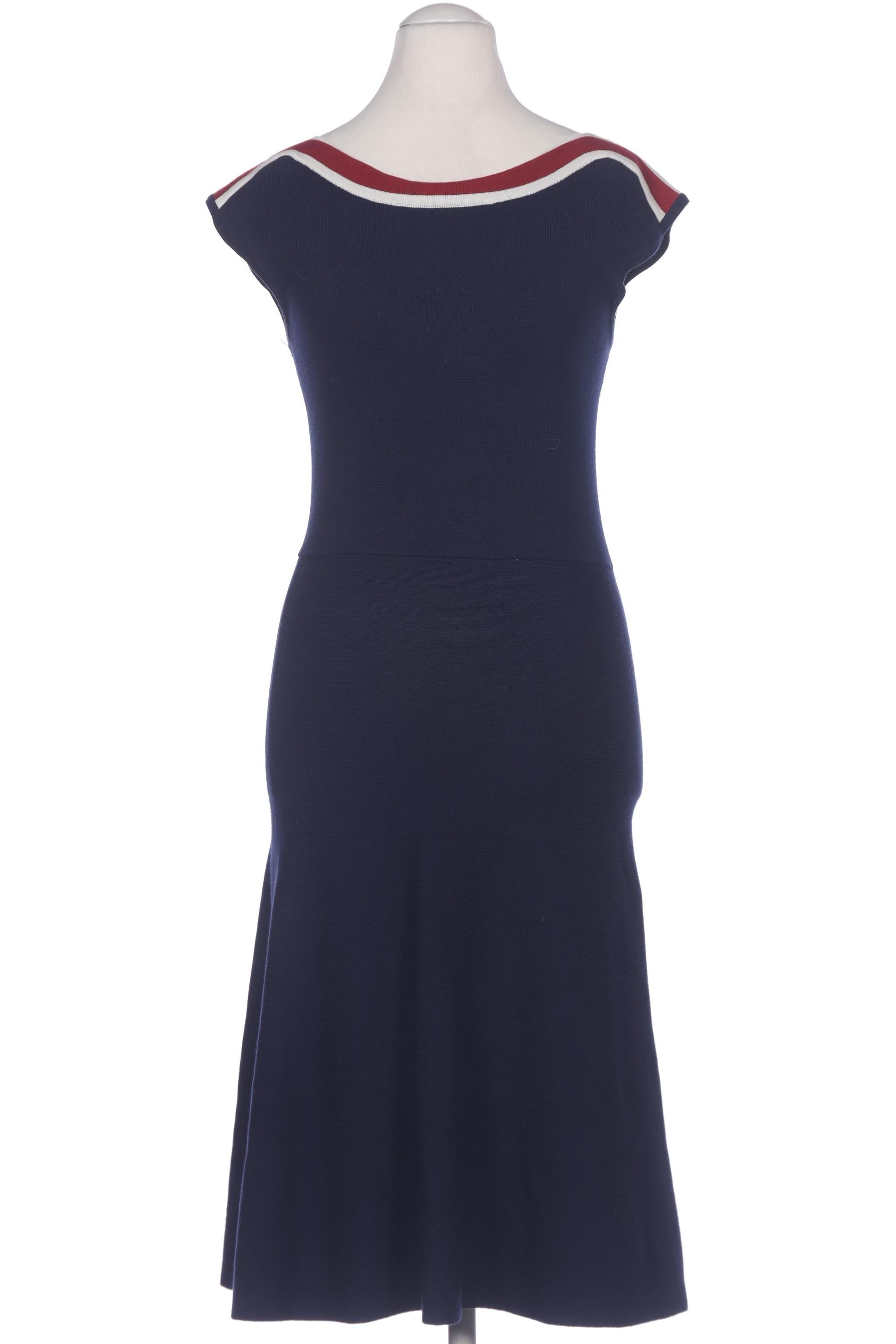 

Anna Field Damen Kleid, marineblau, Gr. 36