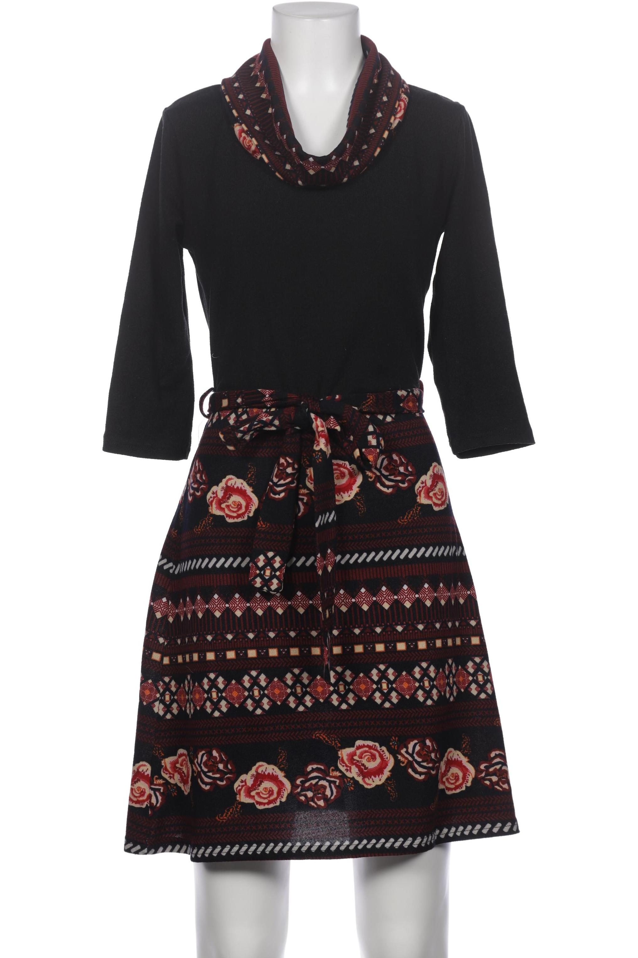 

Anna Field Damen Kleid, schwarz, Gr. 38