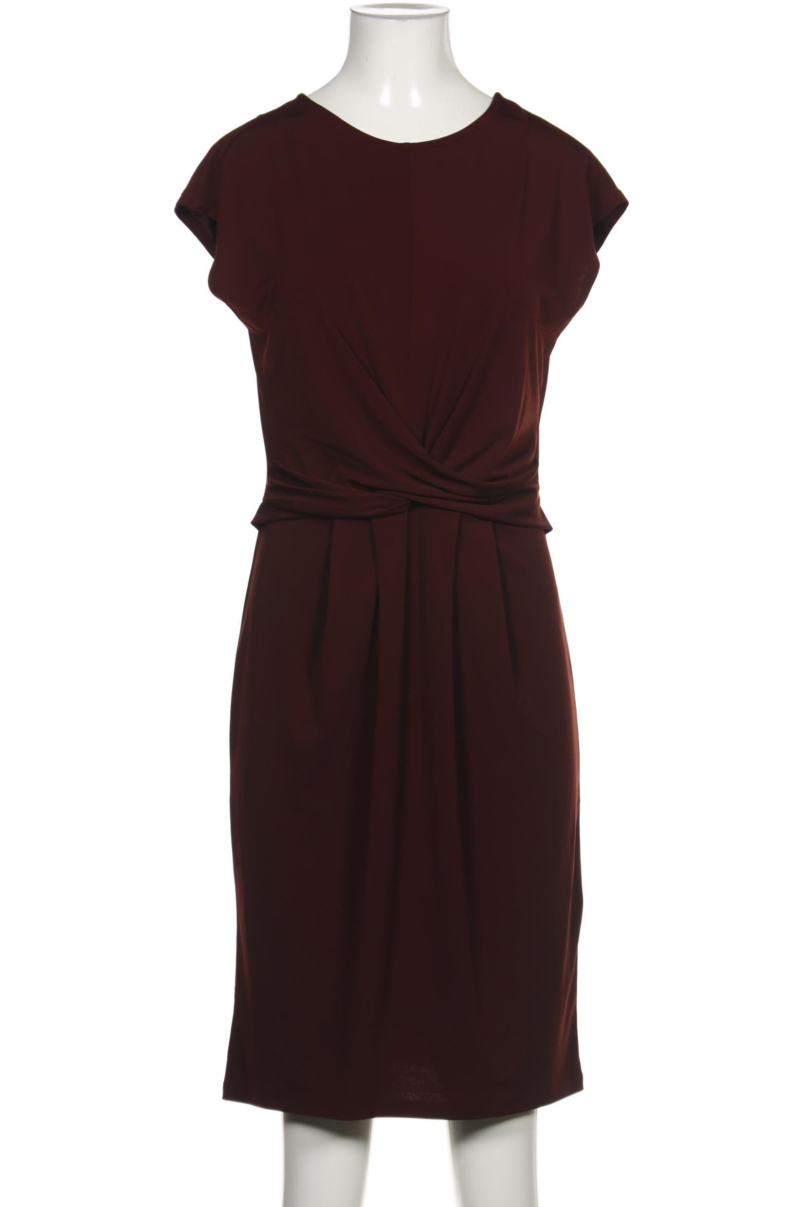 

Anna Field Damen Kleid, braun