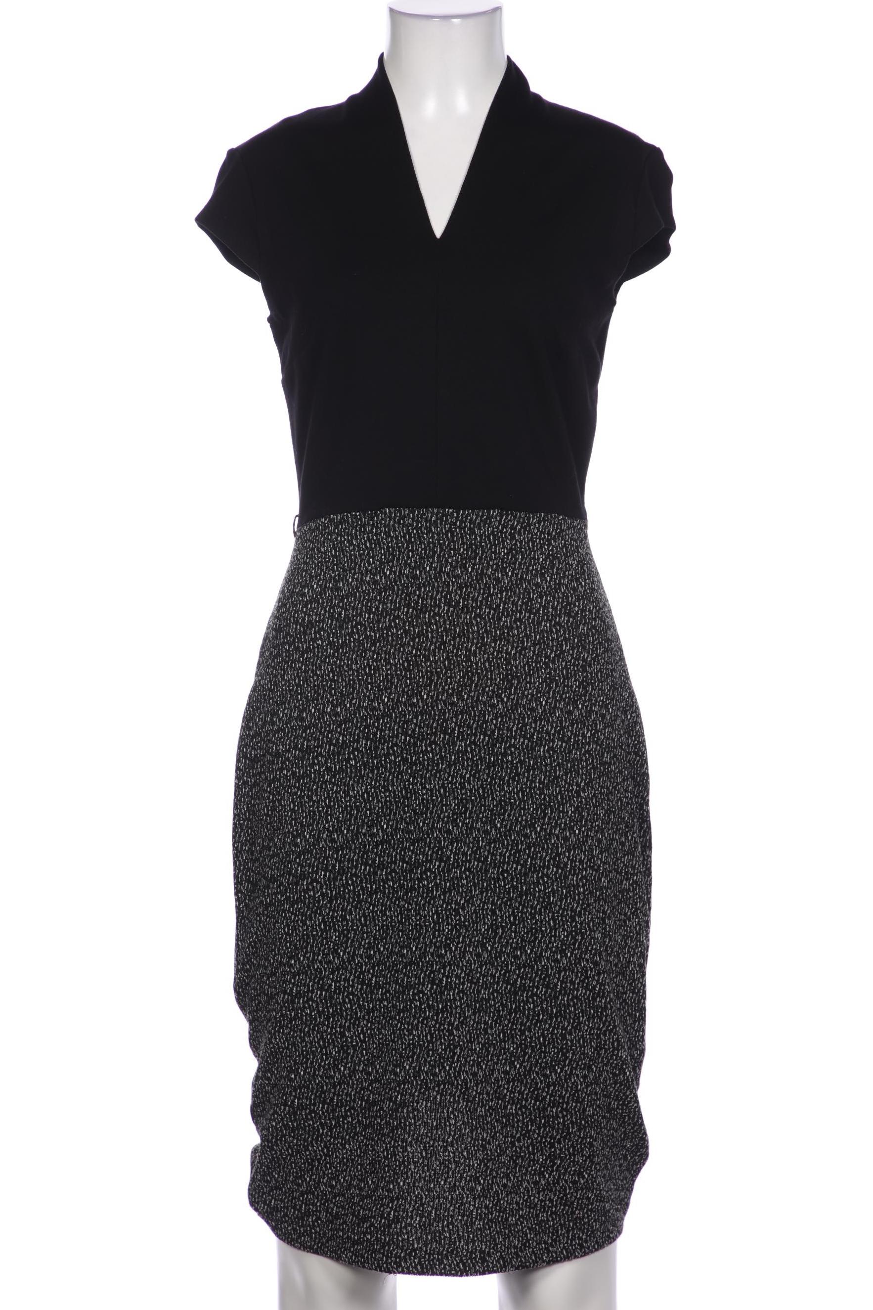 

Anna Field Damen Kleid, schwarz, Gr. 38