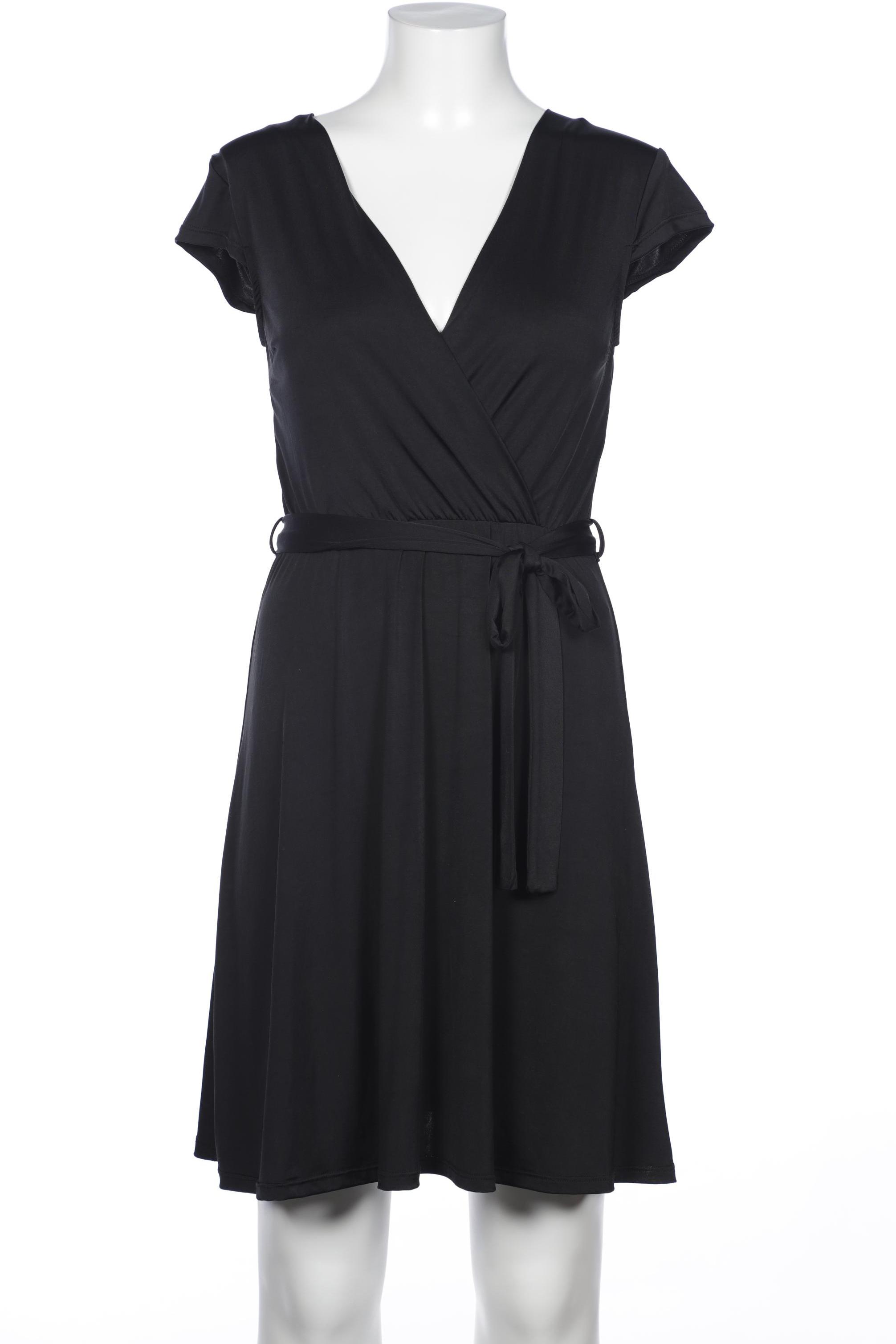 

Anna Field Damen Kleid, schwarz