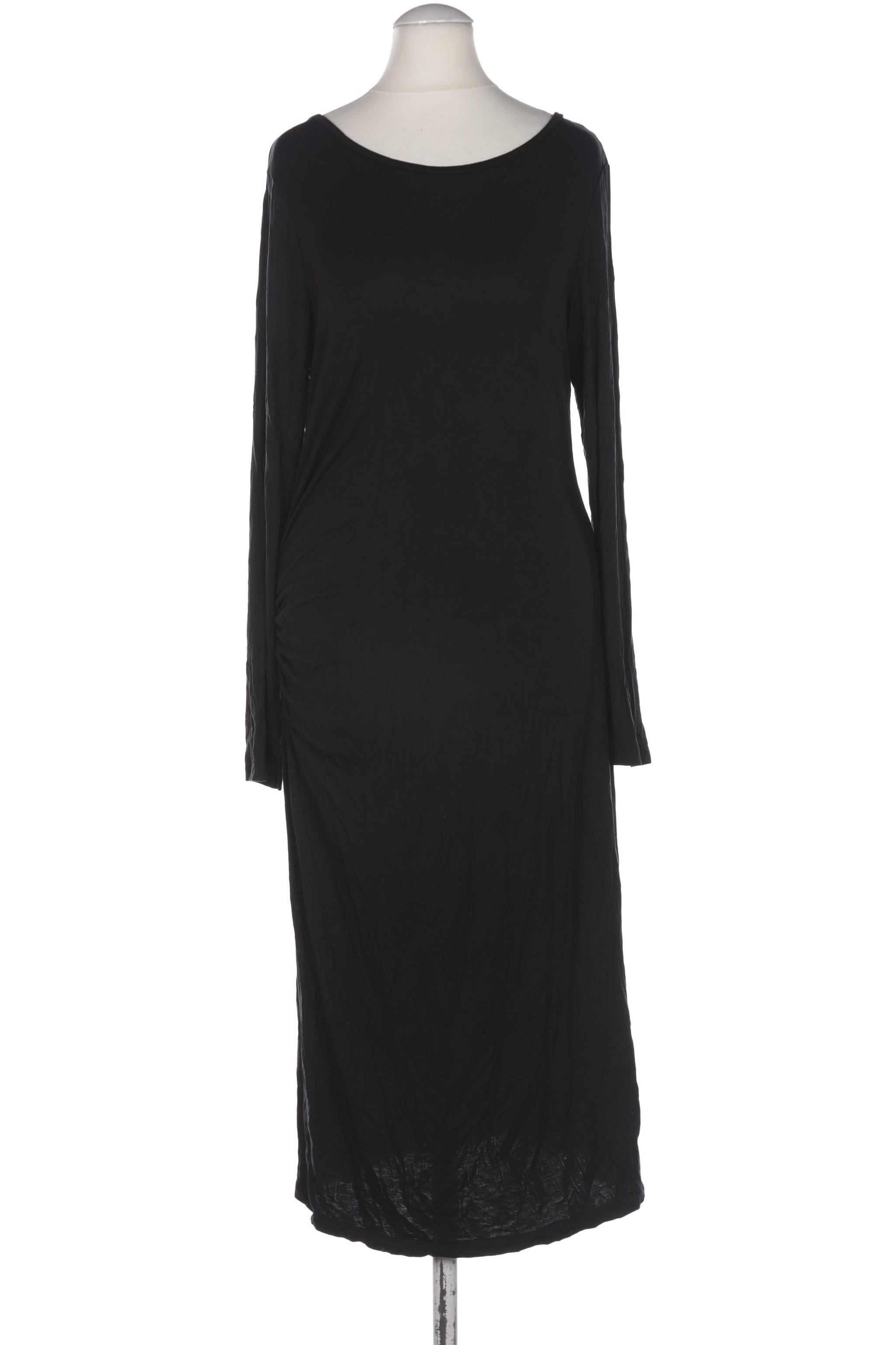 

Anna Field Damen Kleid, schwarz