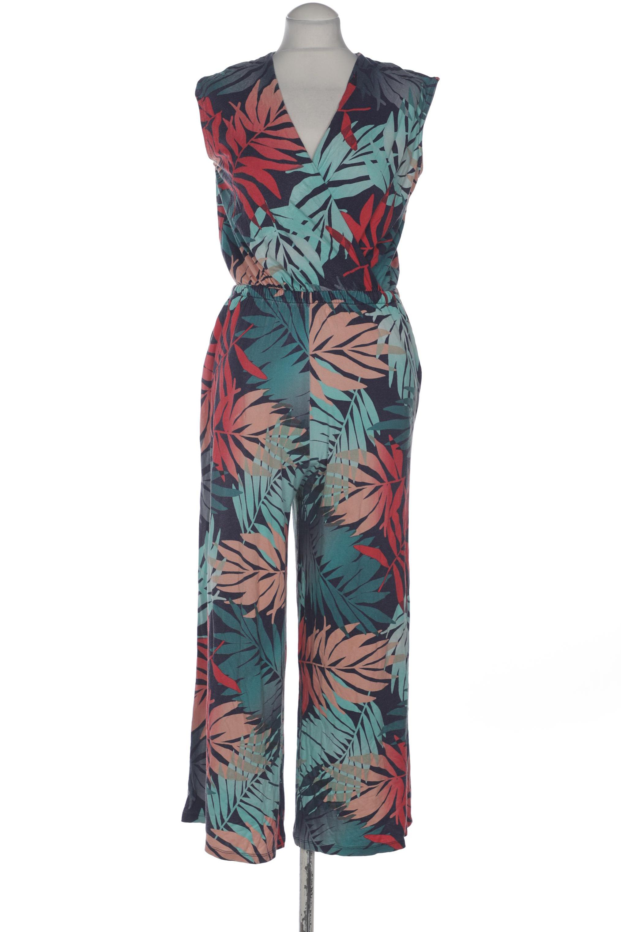 

Anna Field Damen Jumpsuit/Overall, türkis, Gr. 38