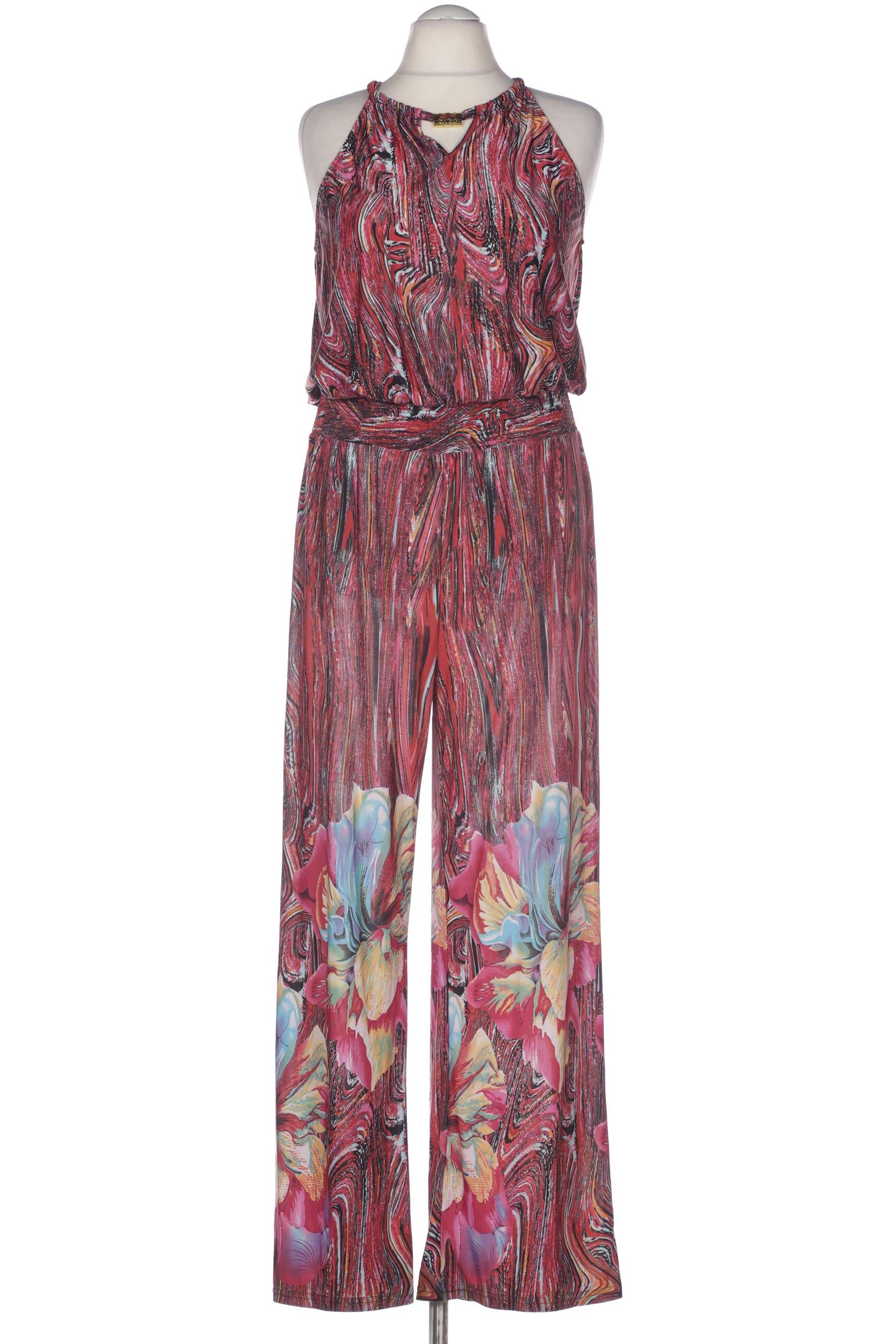 

Anna Field Damen Jumpsuit/Overall, pink