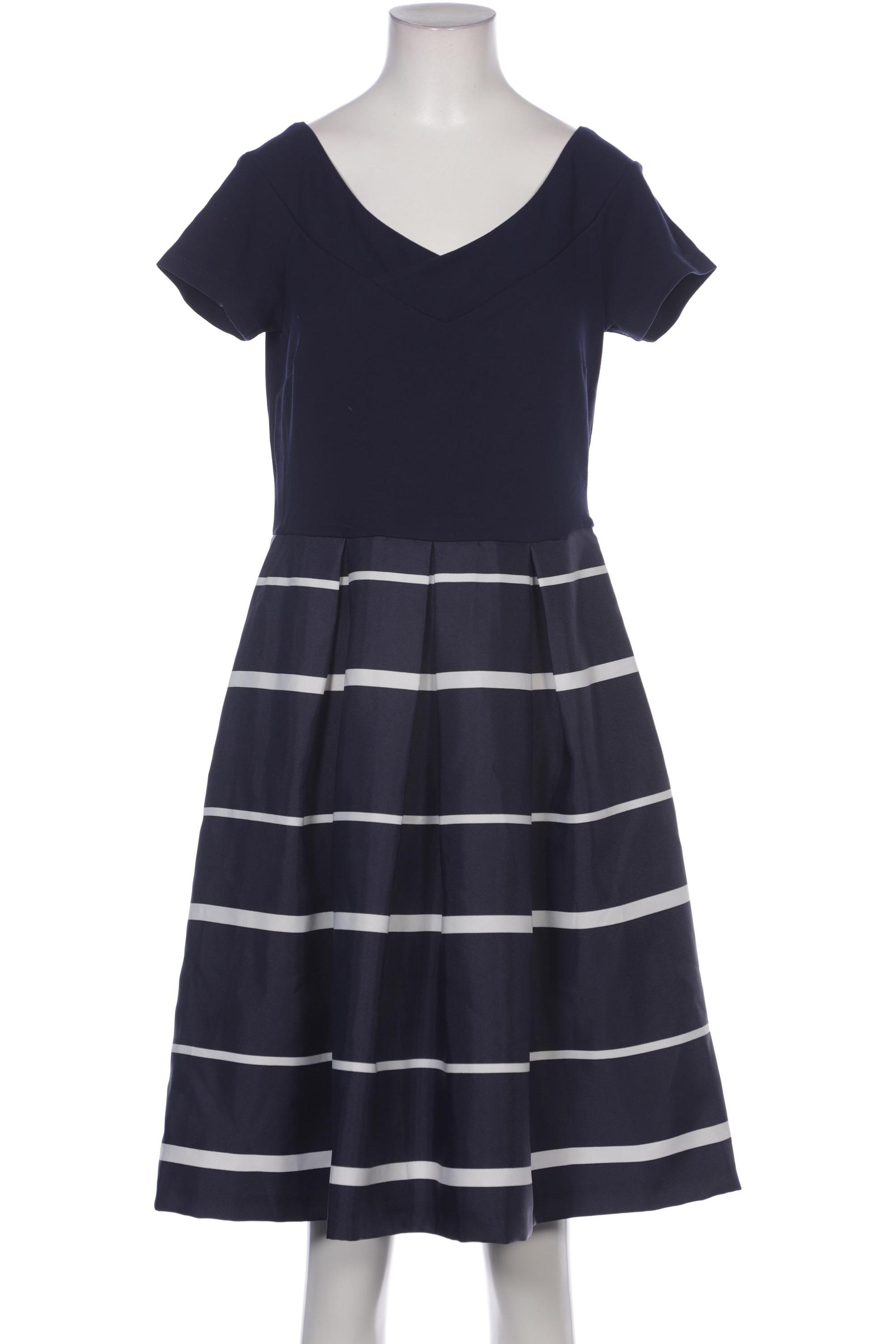 

Anna Field Damen Kleid, marineblau, Gr. 38