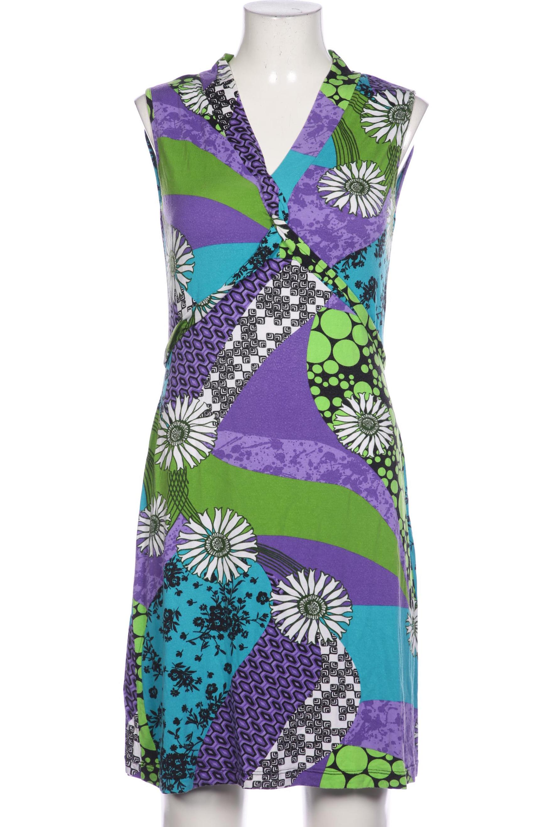 

Anna Field Damen Kleid, mehrfarbig, Gr. 42