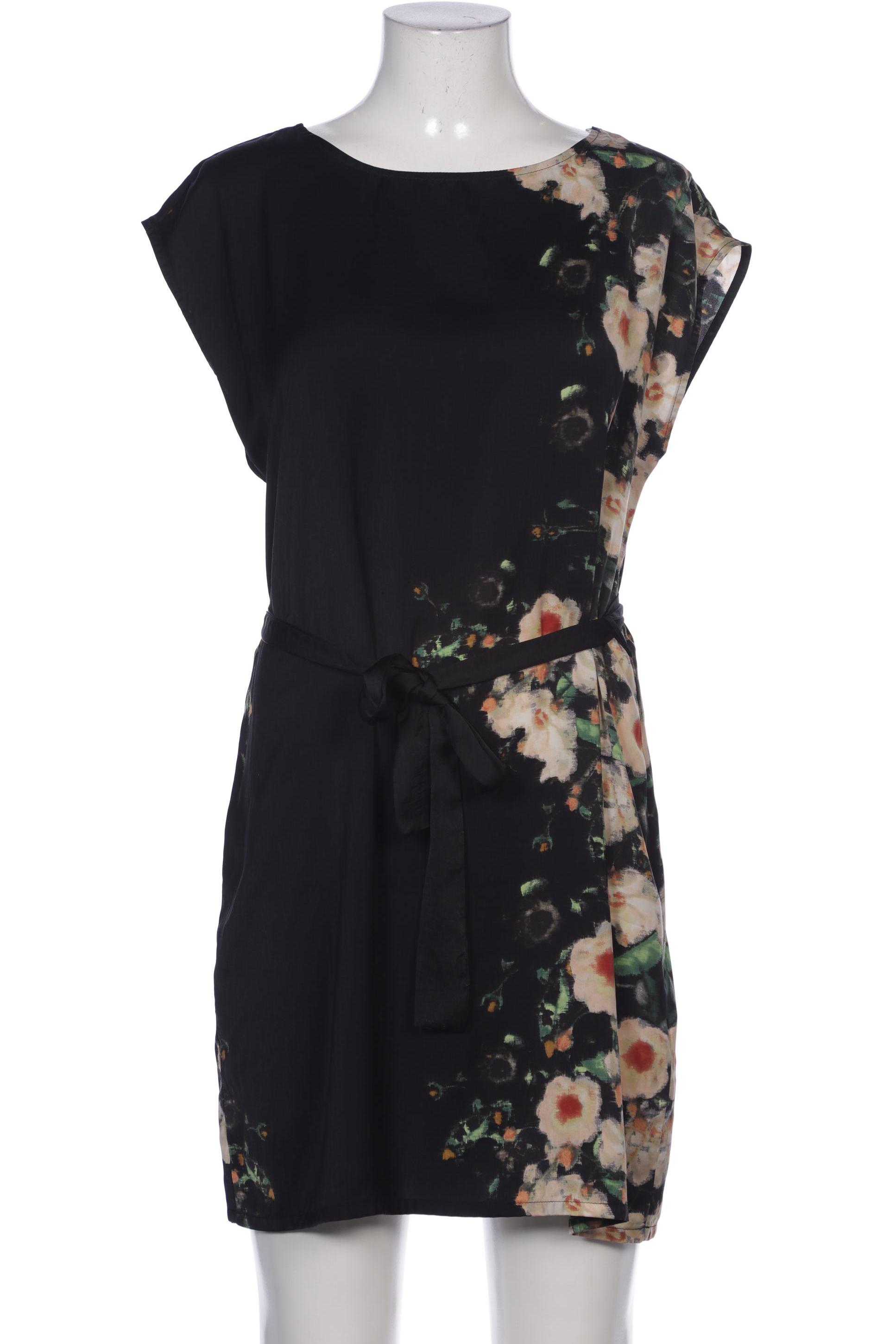 

Anna Field Damen Kleid, schwarz, Gr. 40