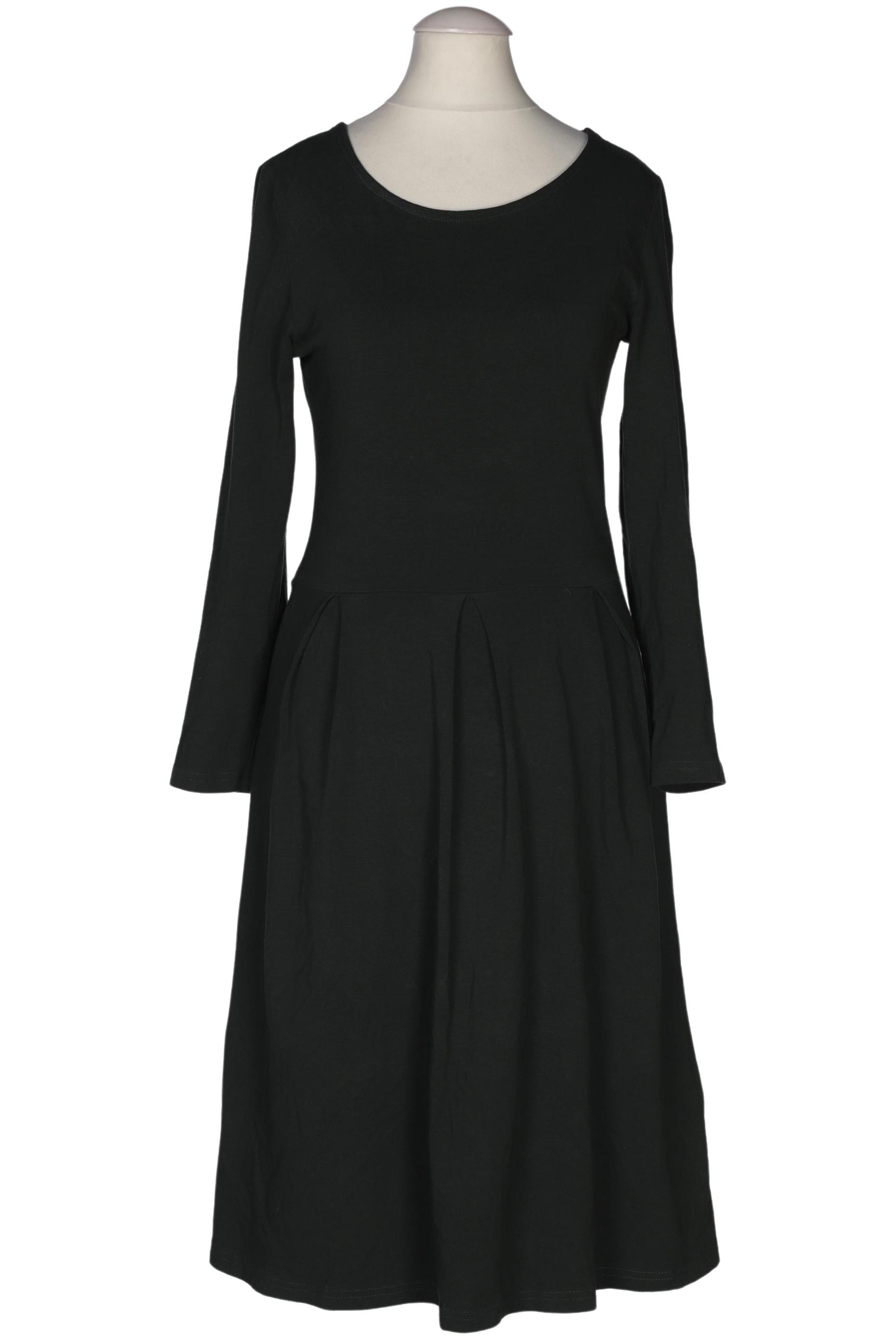 

Anna Field Damen Kleid, grün, Gr. 34