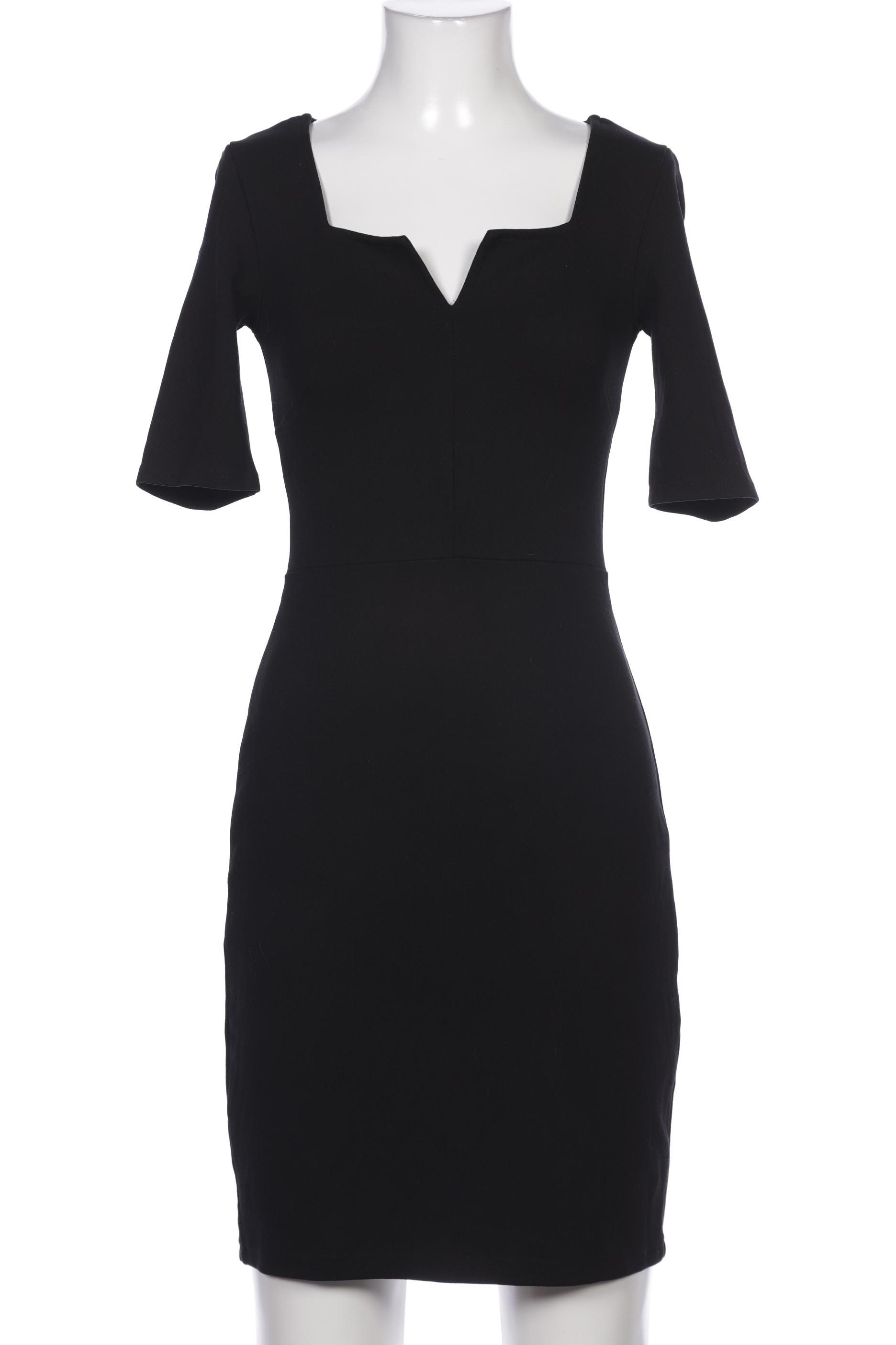 

Anna Field Damen Kleid, schwarz