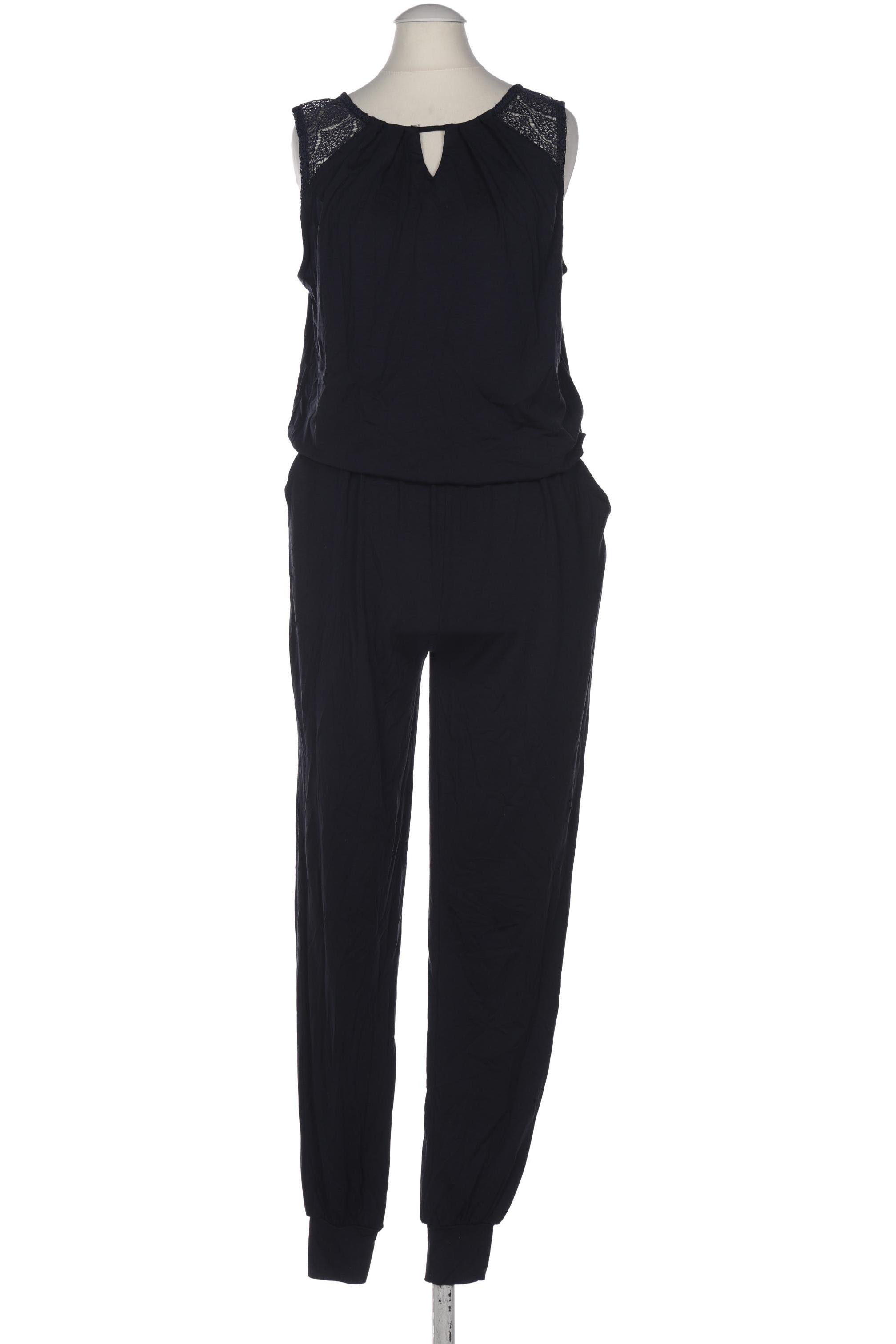 

Anna Field Damen Jumpsuit/Overall, marineblau, Gr. 34