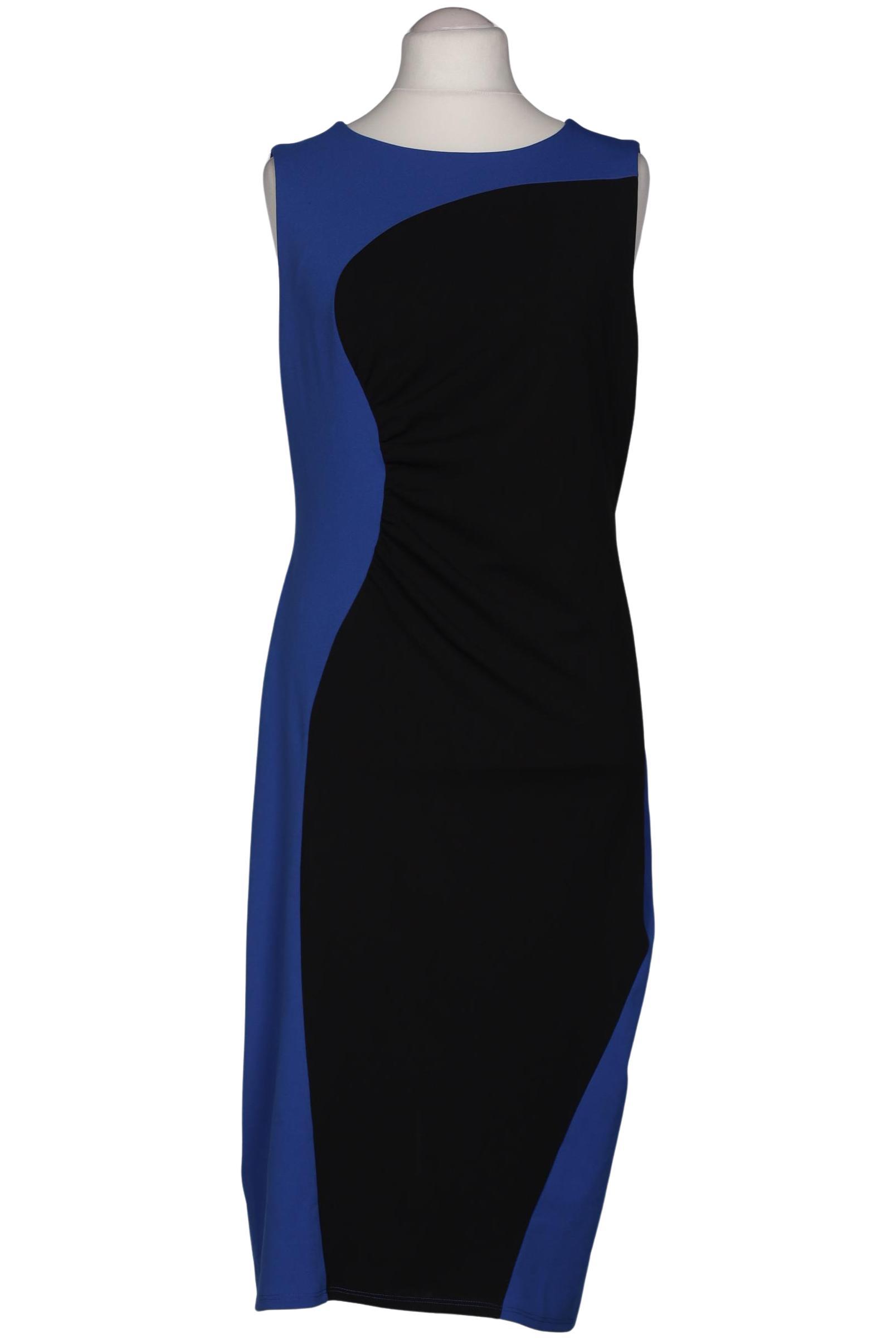 

Anna Field Damen Kleid, mehrfarbig, Gr. 44