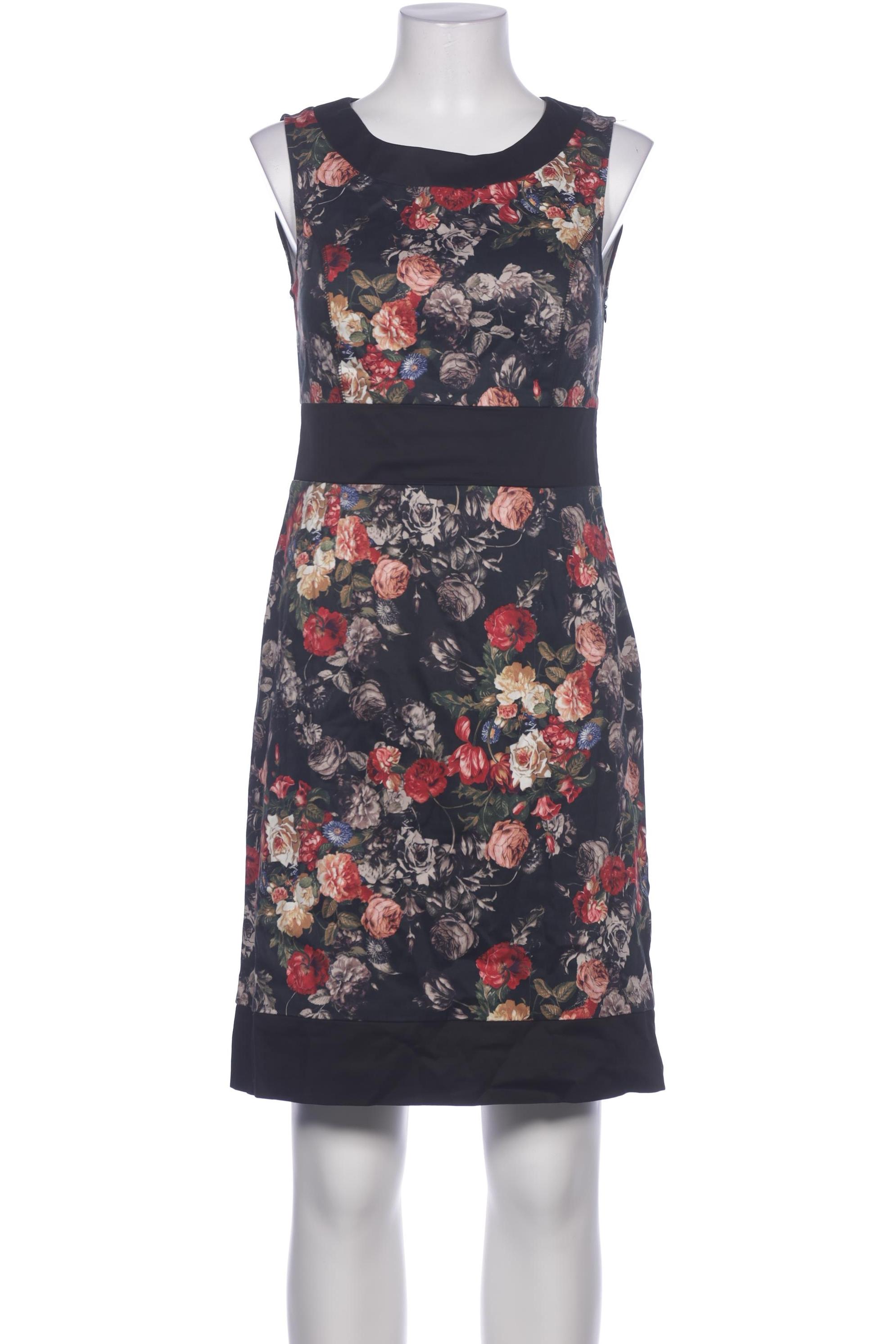 

Anna Field Damen Kleid, mehrfarbig, Gr. 38