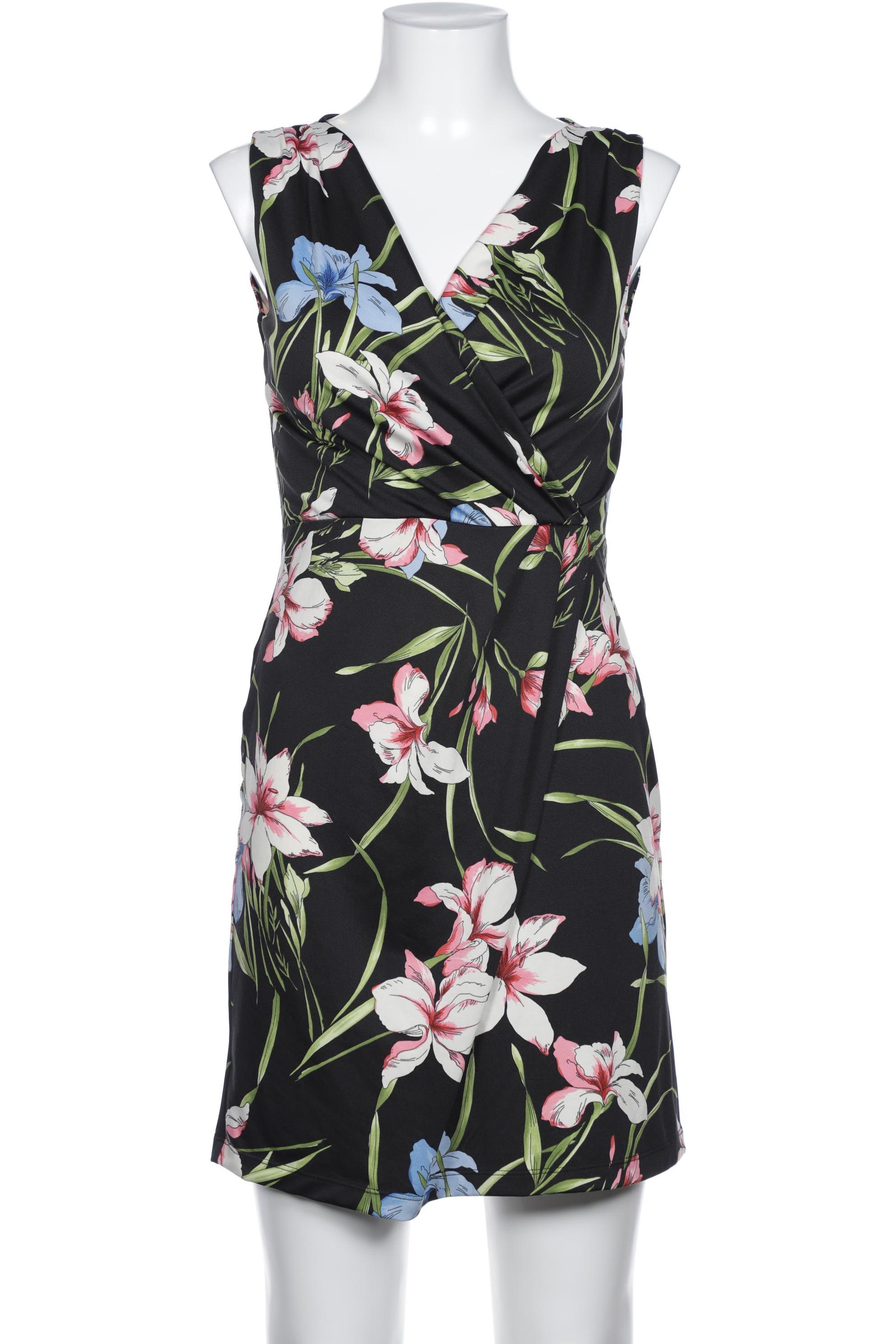 

Anna Field Damen Kleid, schwarz
