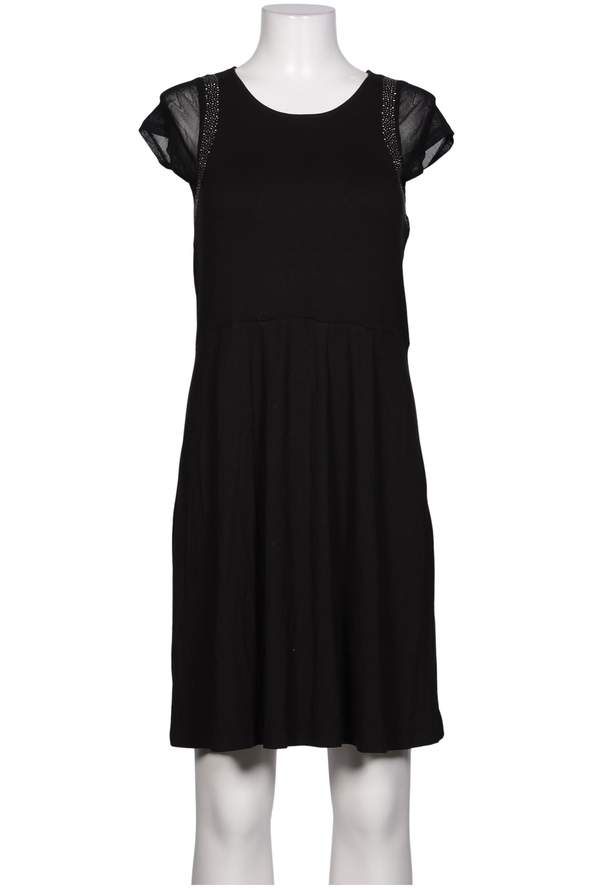 

Anna Field Damen Kleid, schwarz, Gr. 40