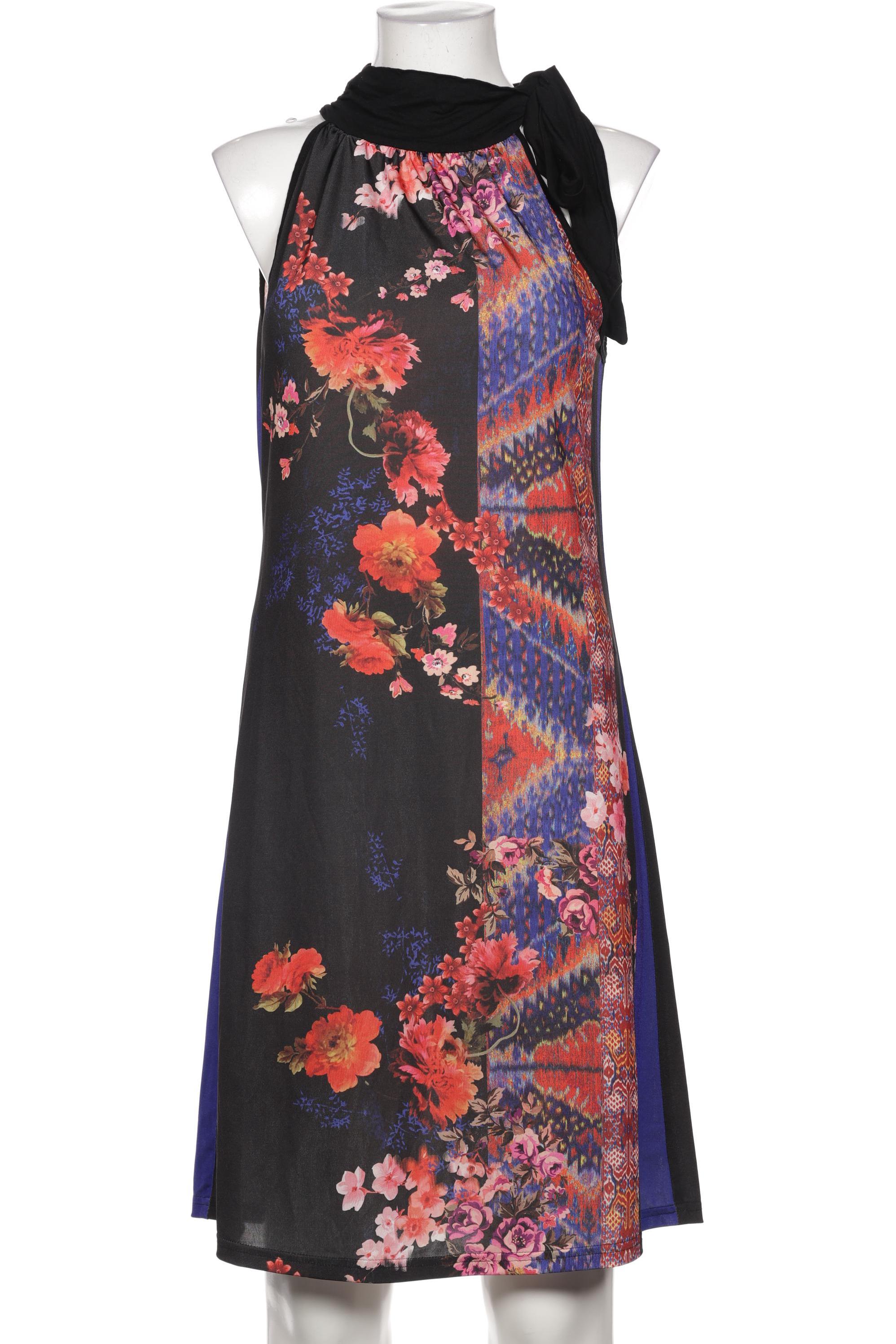 

Anna Field Damen Kleid, schwarz