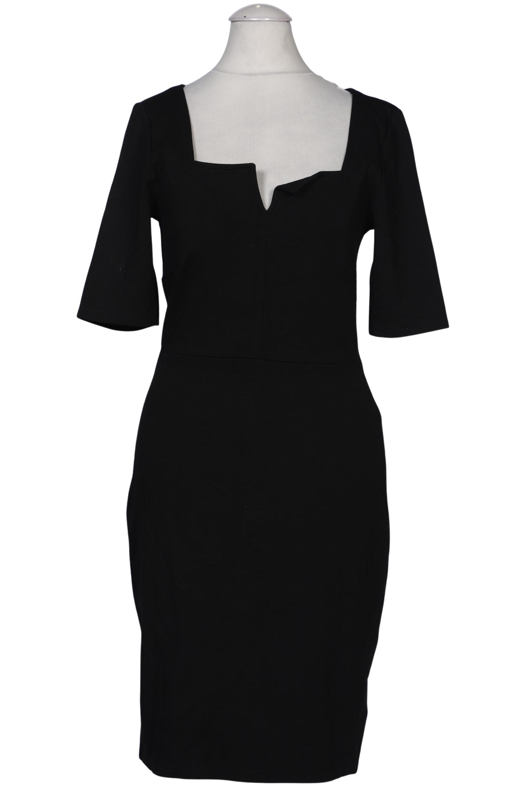 

Anna Field Damen Kleid, schwarz, Gr. 36