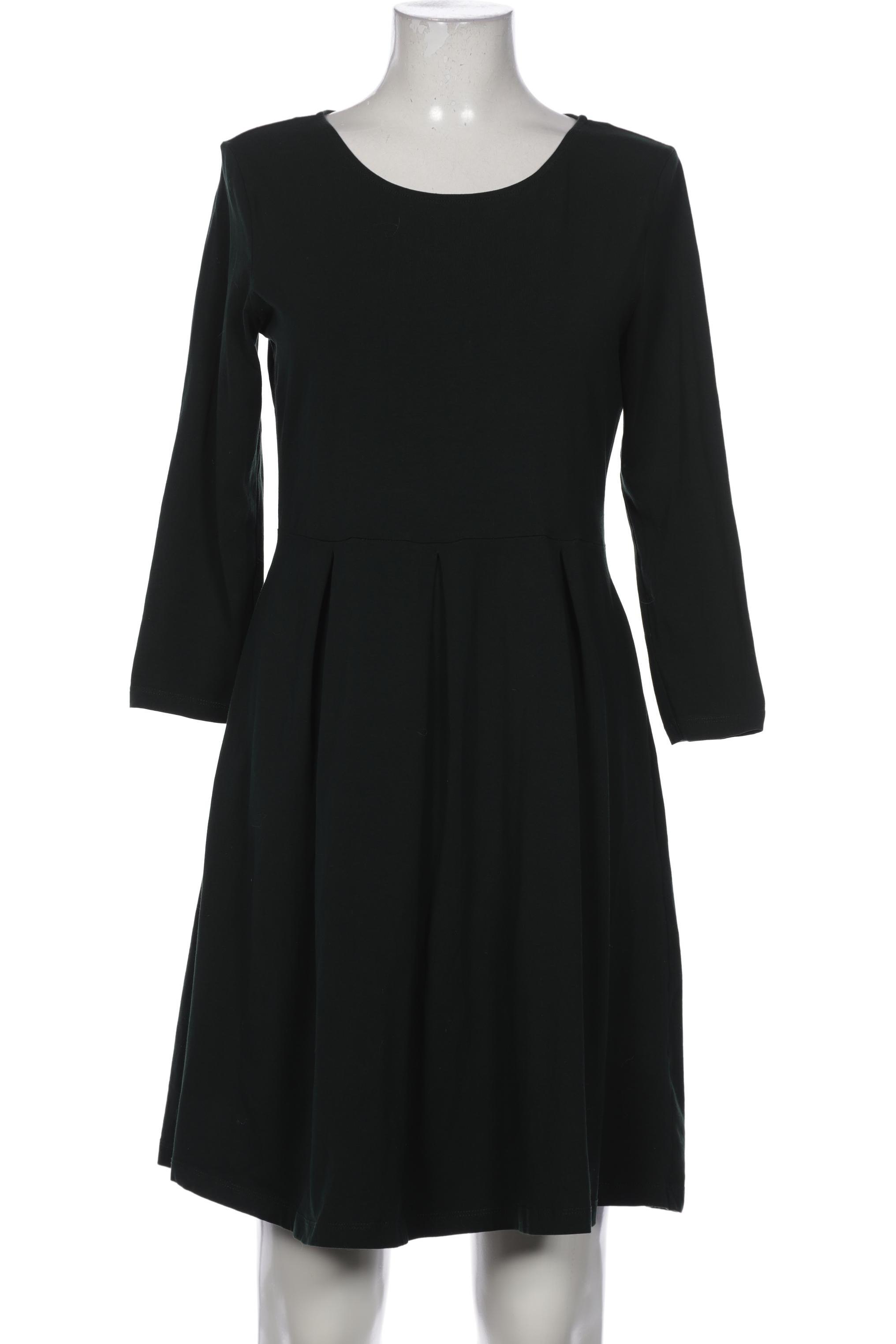 

Anna Field Damen Kleid, grün, Gr. 42