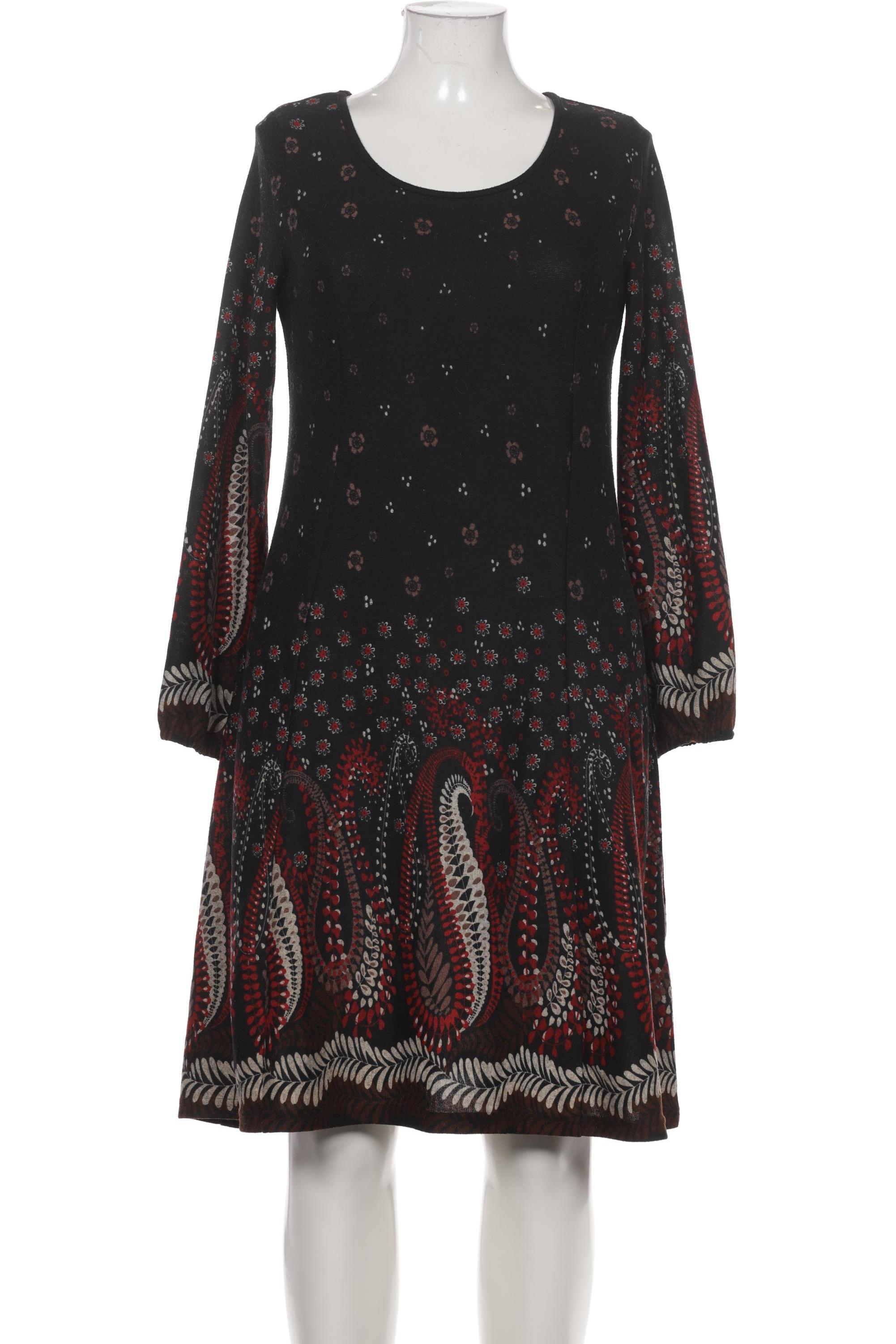 

Anna Field Damen Kleid, schwarz, Gr. 44