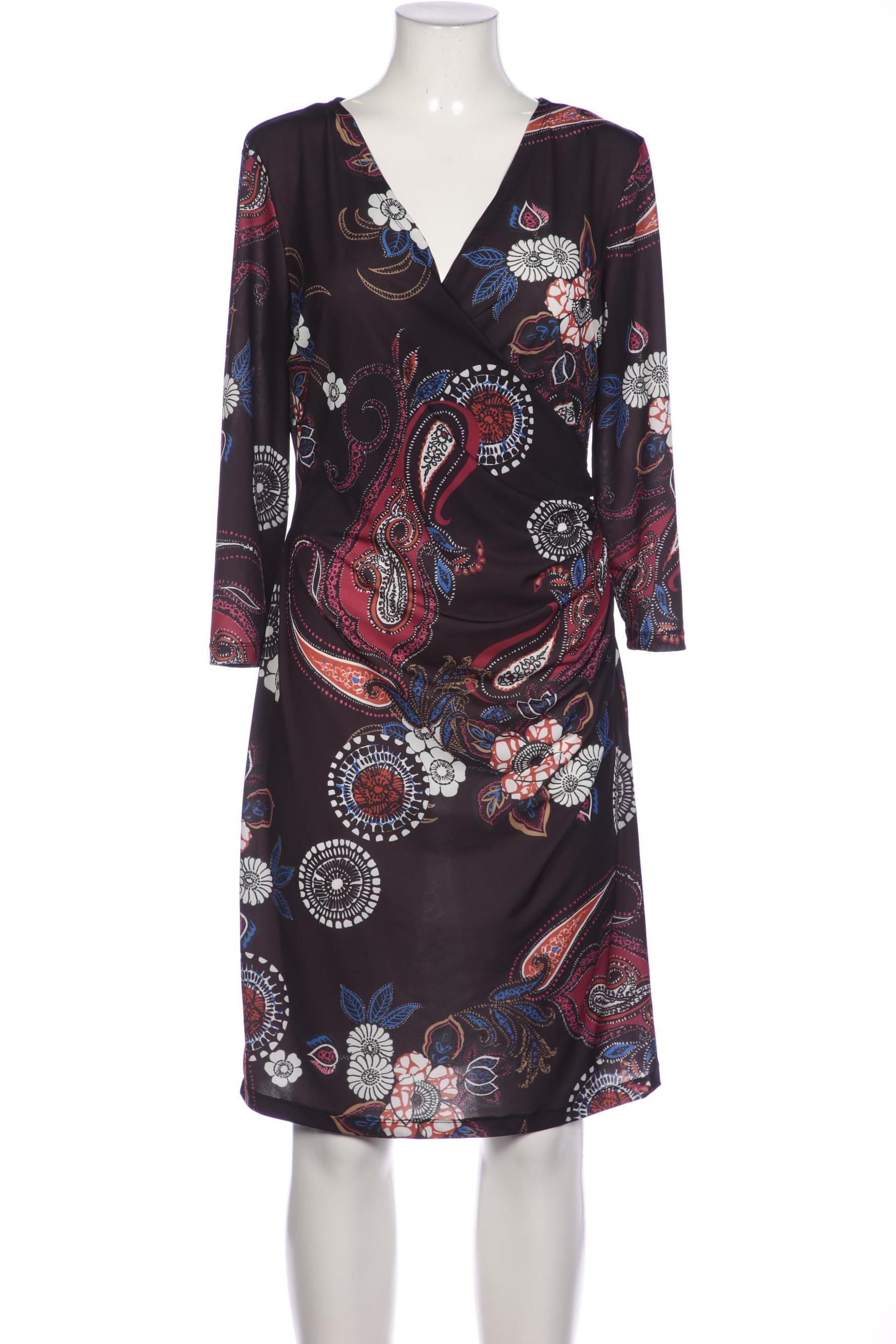 

Anna Field Damen Kleid, schwarz, Gr. 42