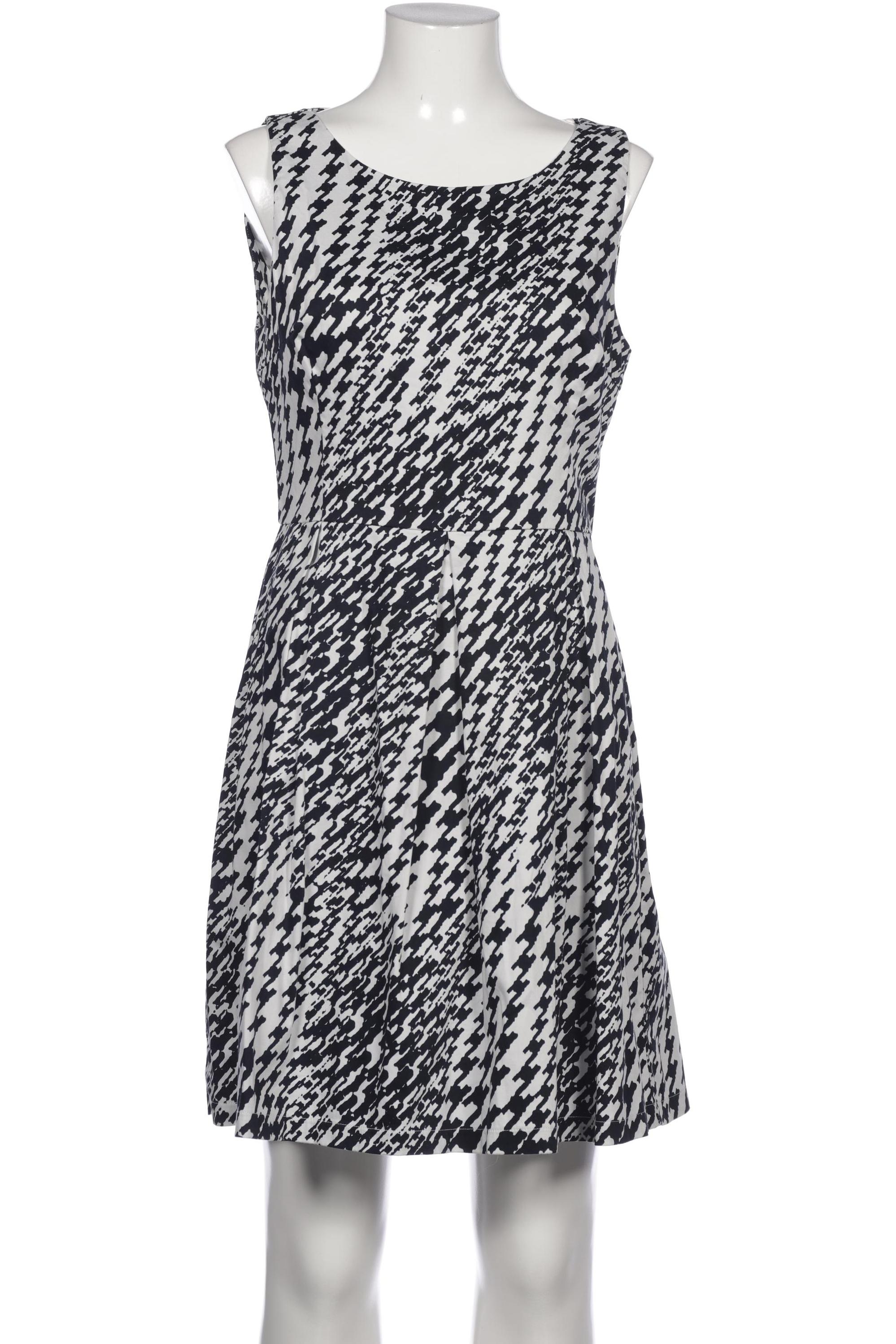 

Anna Field Damen Kleid, mehrfarbig