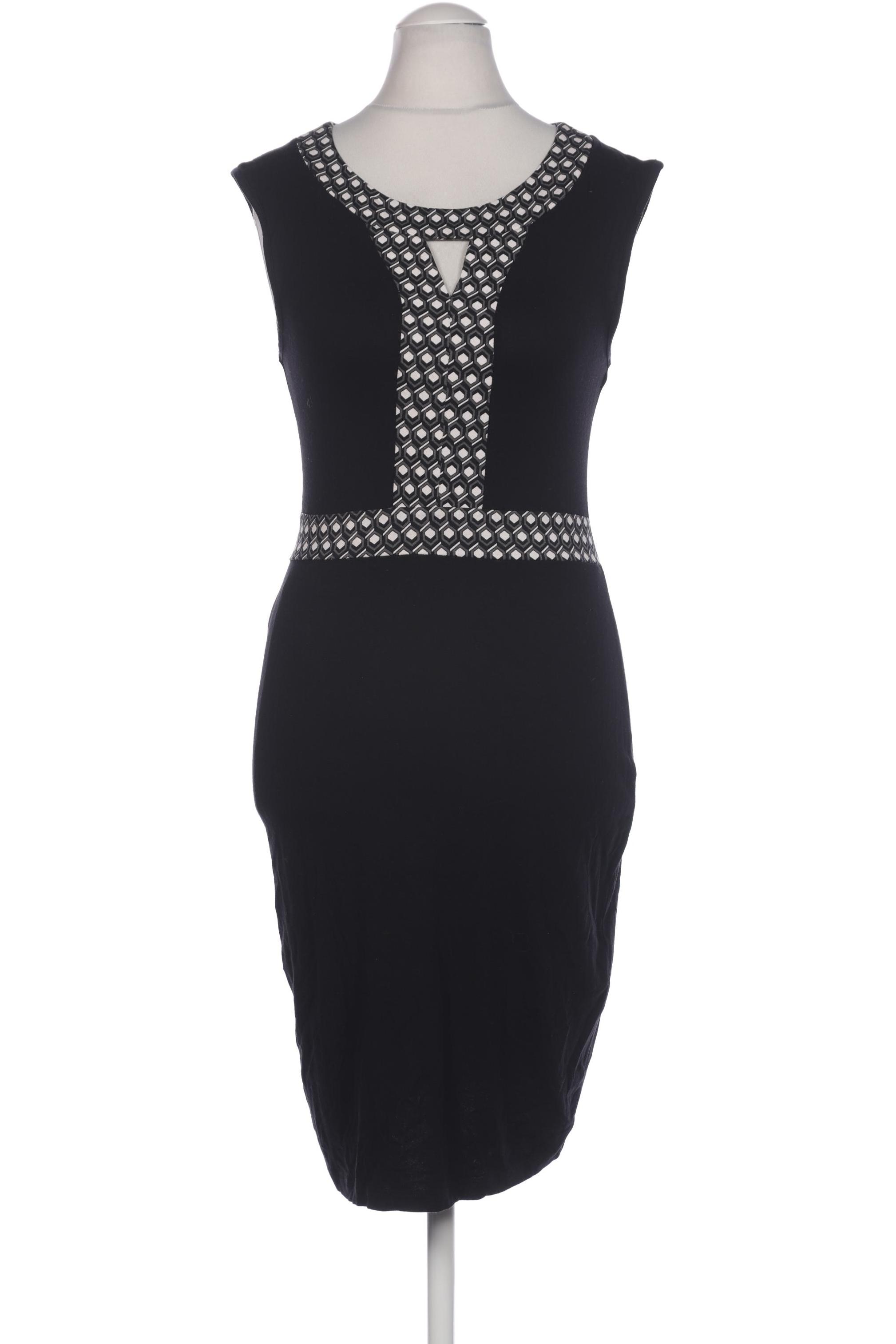

Anna Field Damen Kleid, schwarz, Gr. 36