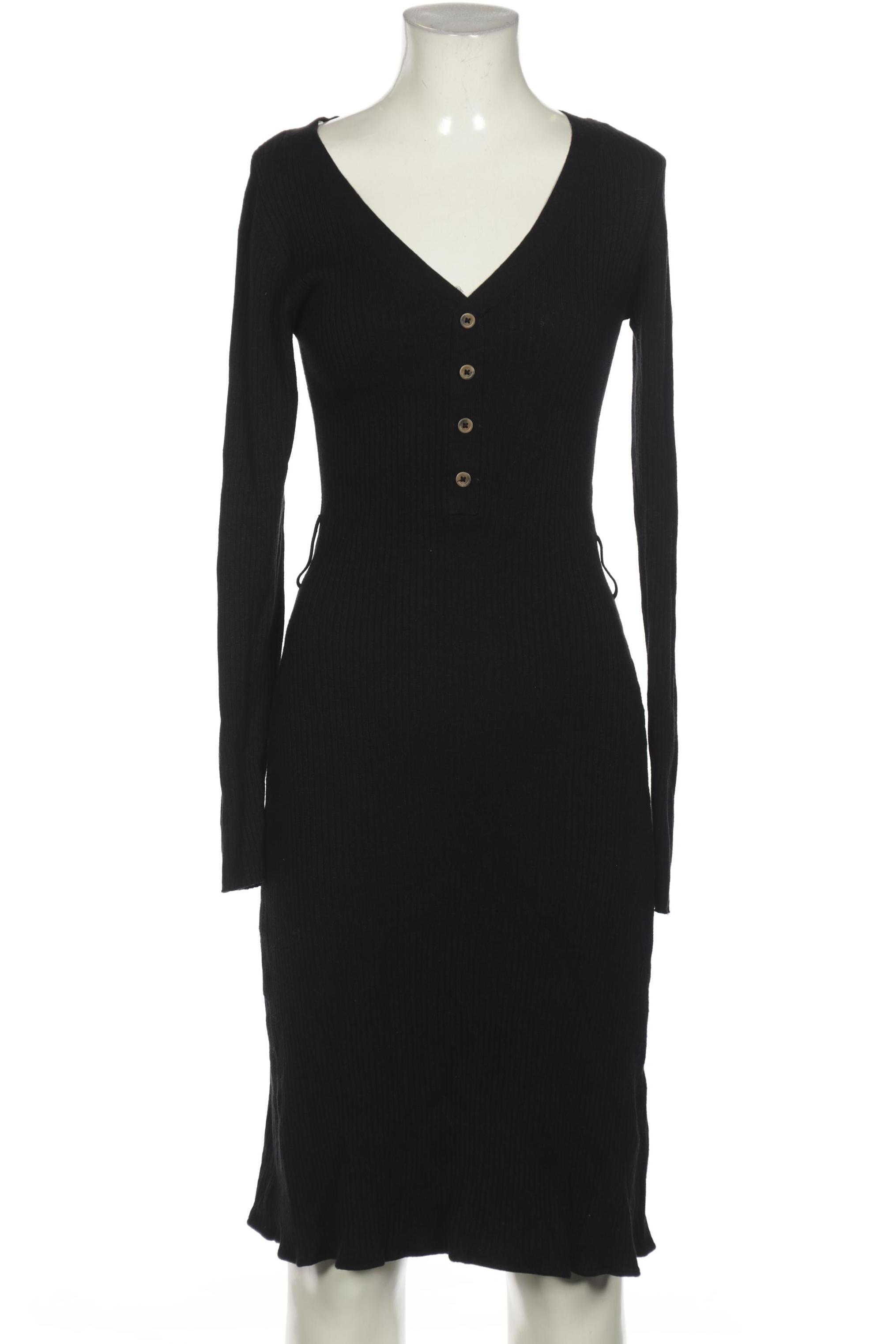 

Anna Field Damen Kleid, schwarz, Gr. 34