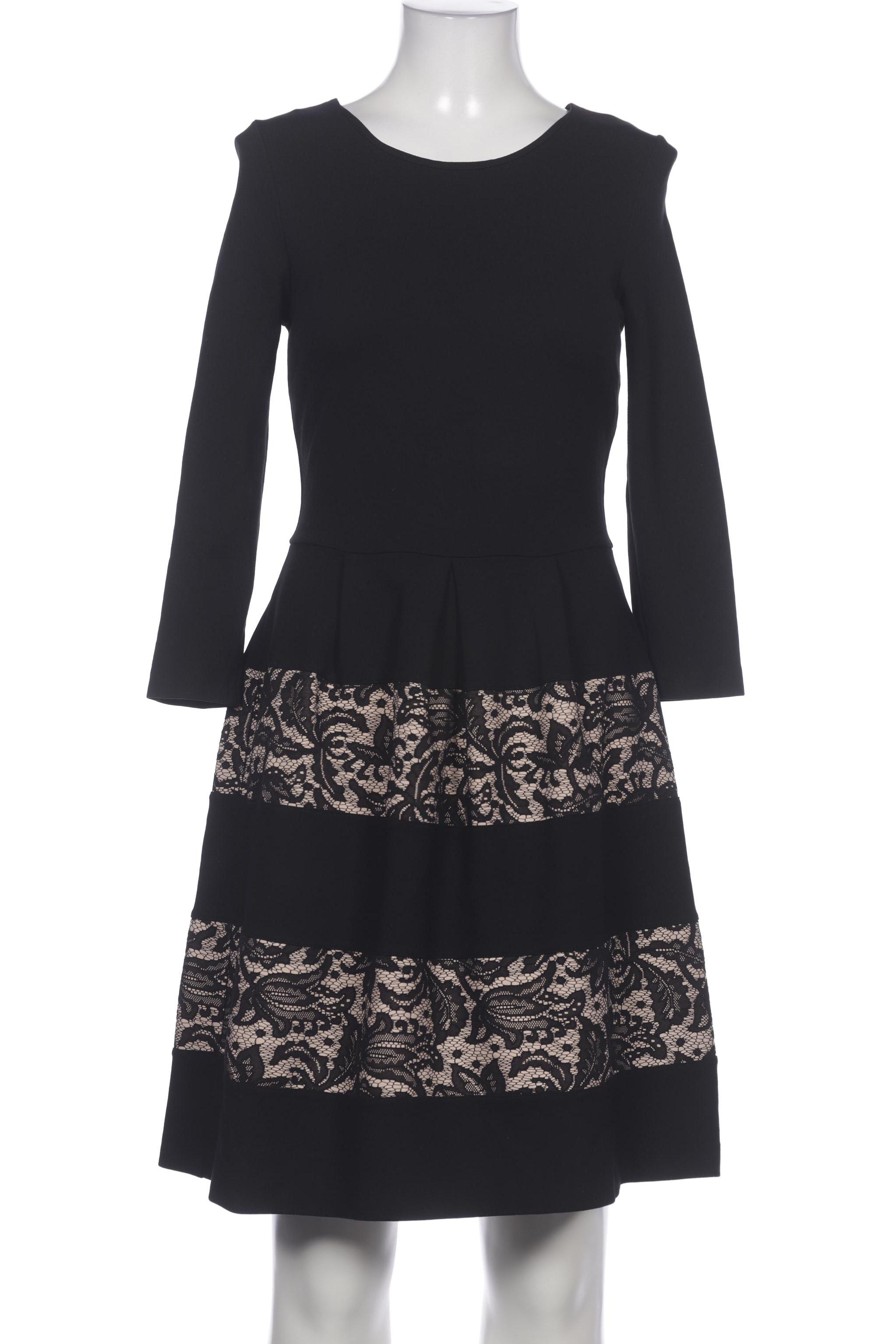 

Anna Field Damen Kleid, schwarz, Gr. 38