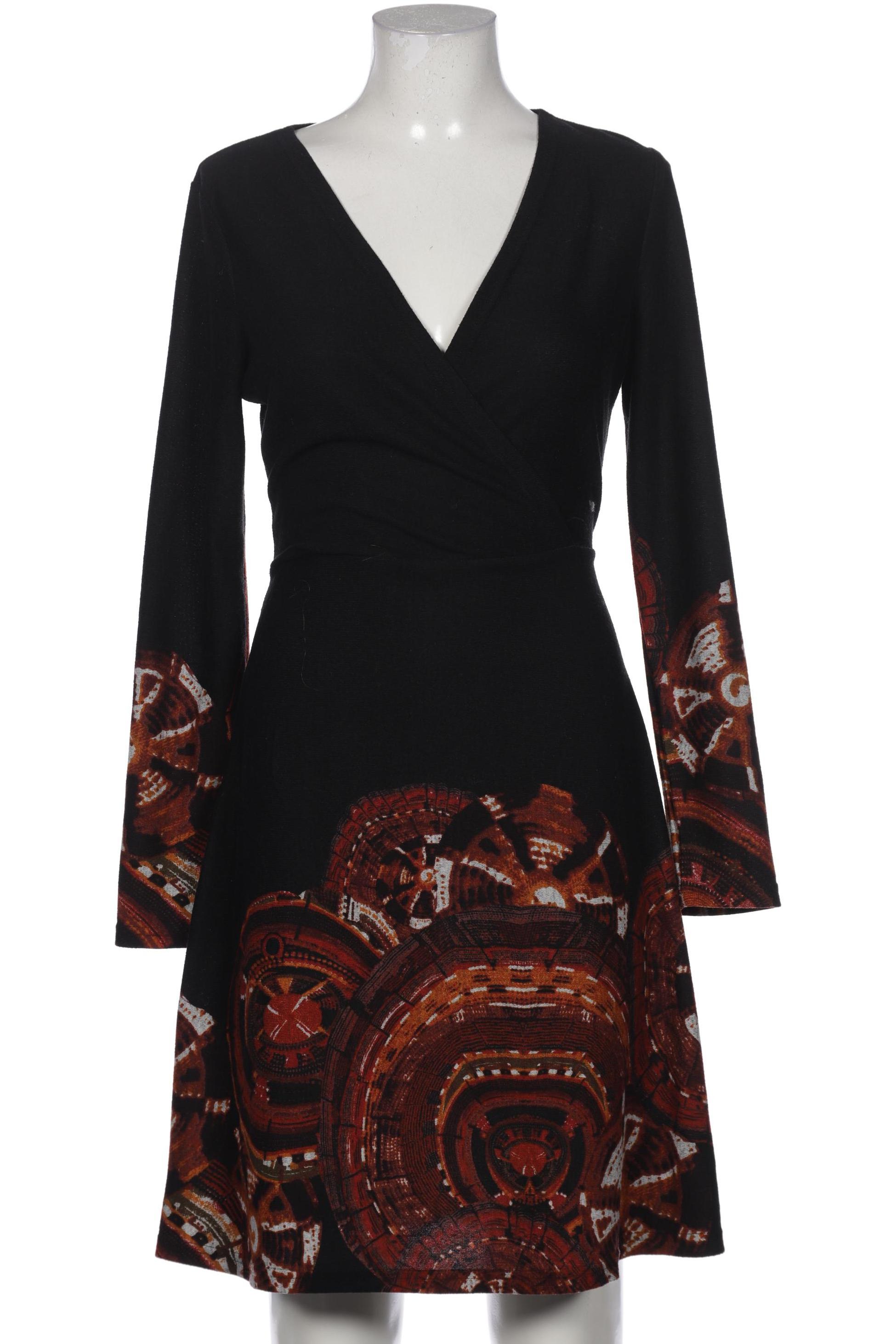

Anna Field Damen Kleid, schwarz, Gr. 40