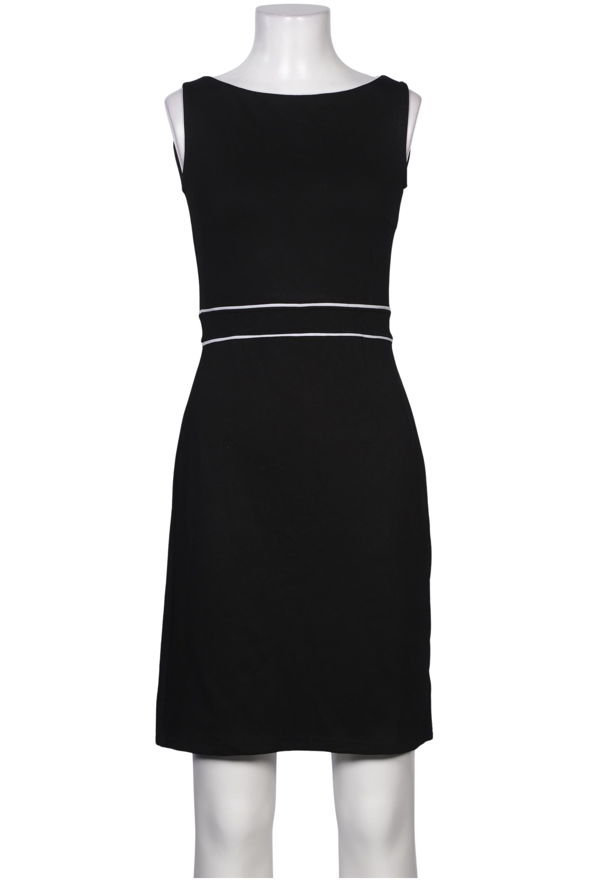 

Anna Field Damen Kleid, schwarz, Gr. 36
