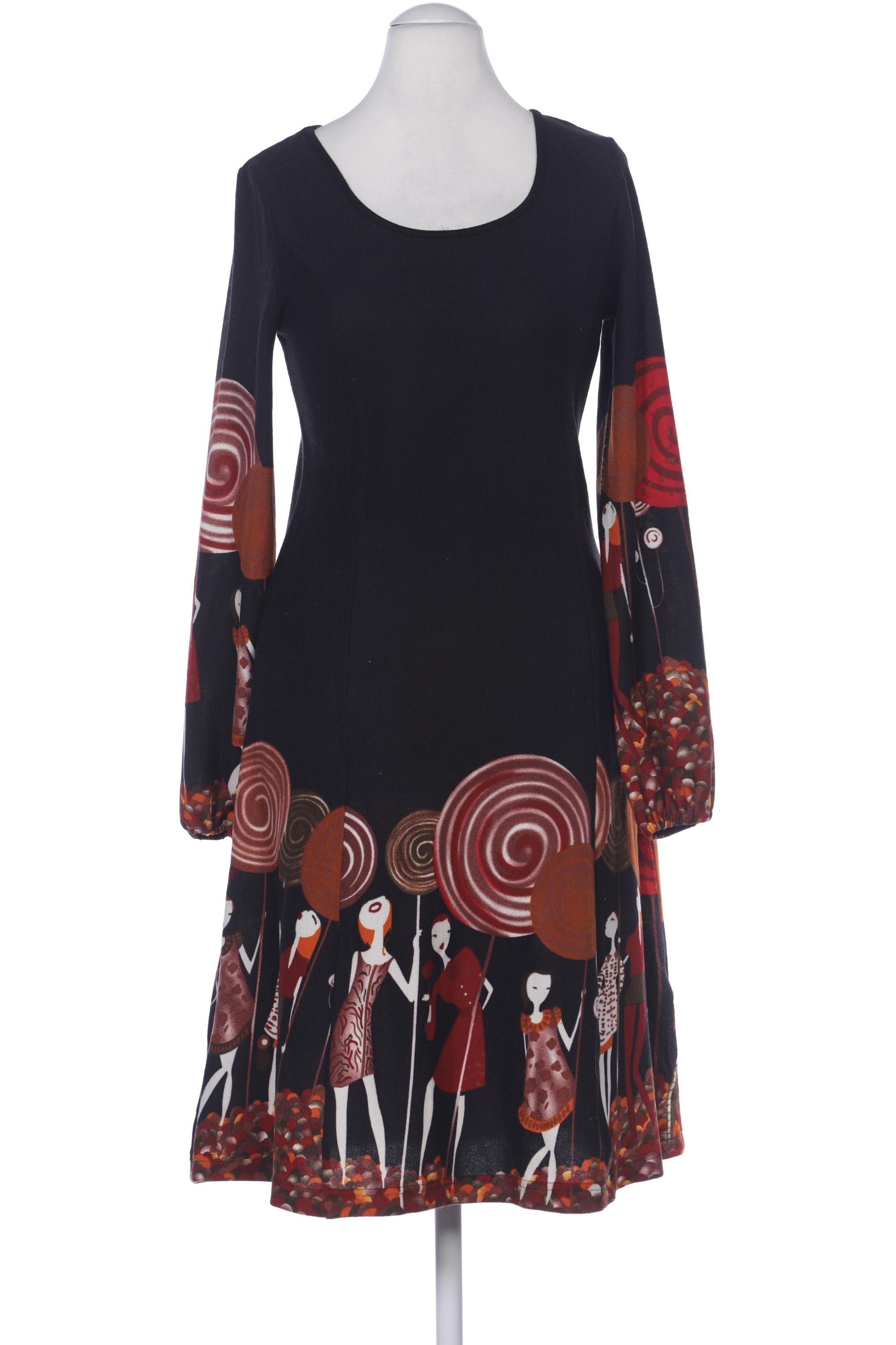 

Anna Field Damen Kleid, schwarz, Gr. 38