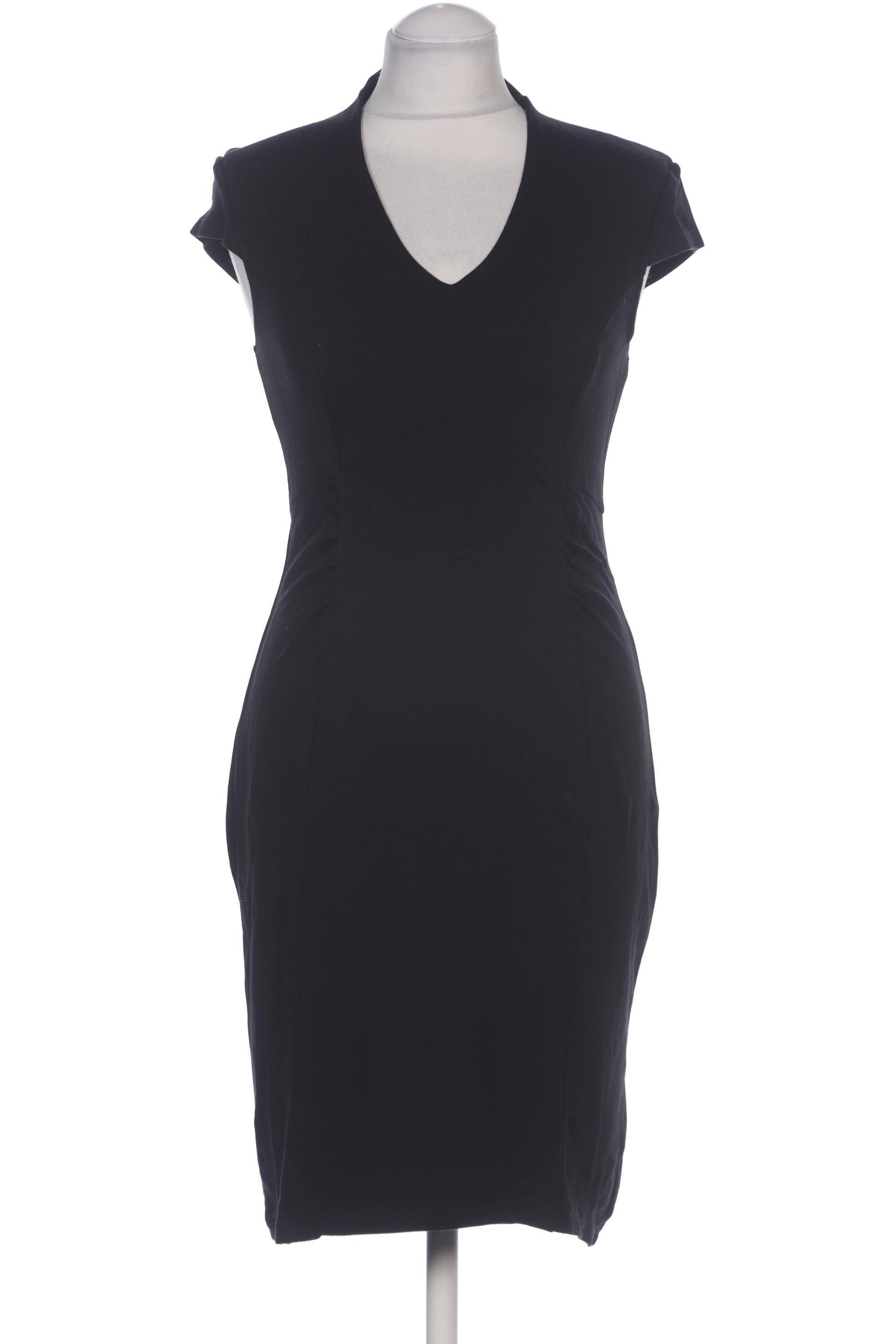 

Anna Field Damen Kleid, schwarz, Gr. 38