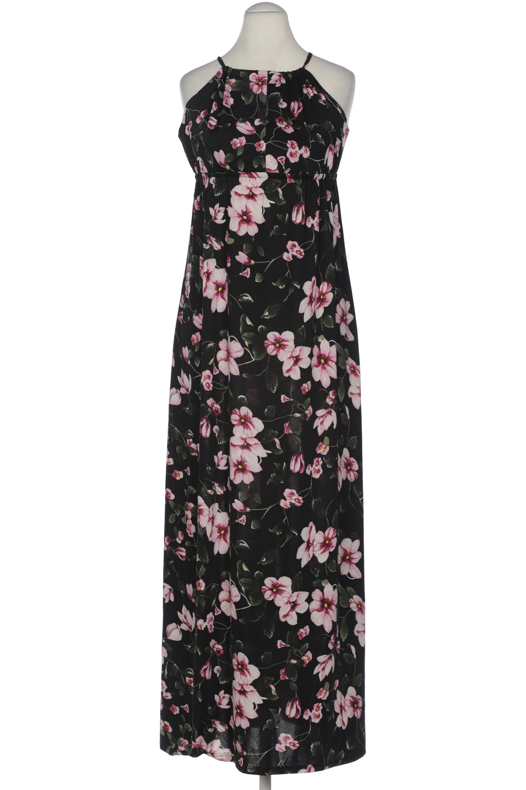 

Anna Field Damen Kleid, schwarz, Gr. 40