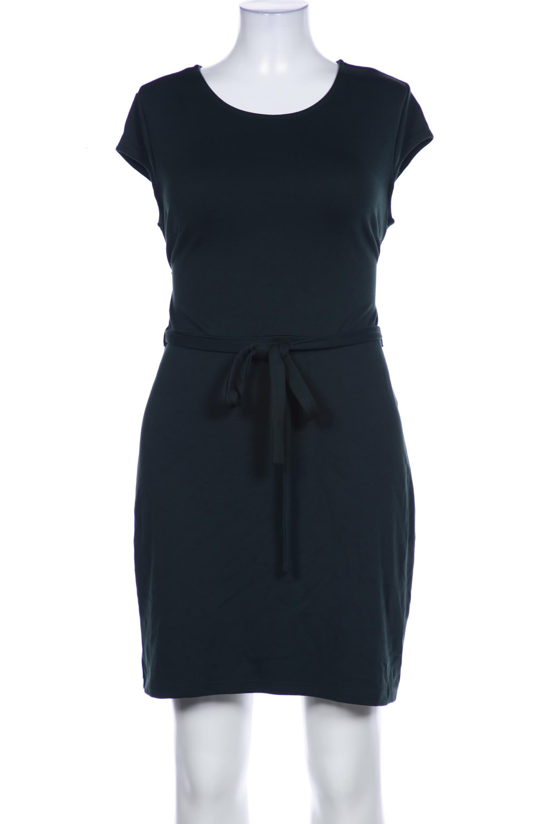 

Anna Field Damen Kleid, grün, Gr. 44