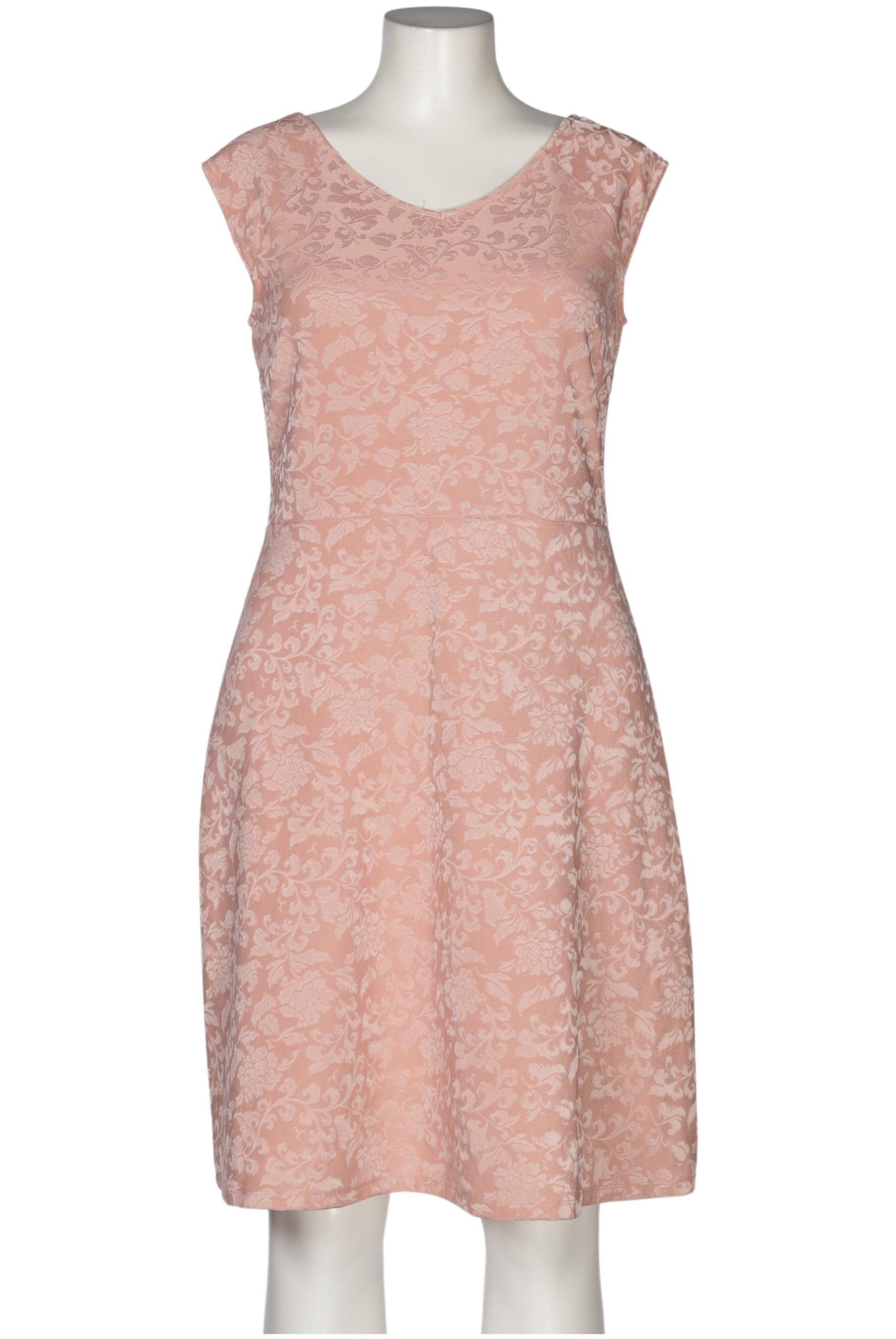 

Anna Field Damen Kleid, pink, Gr. 42