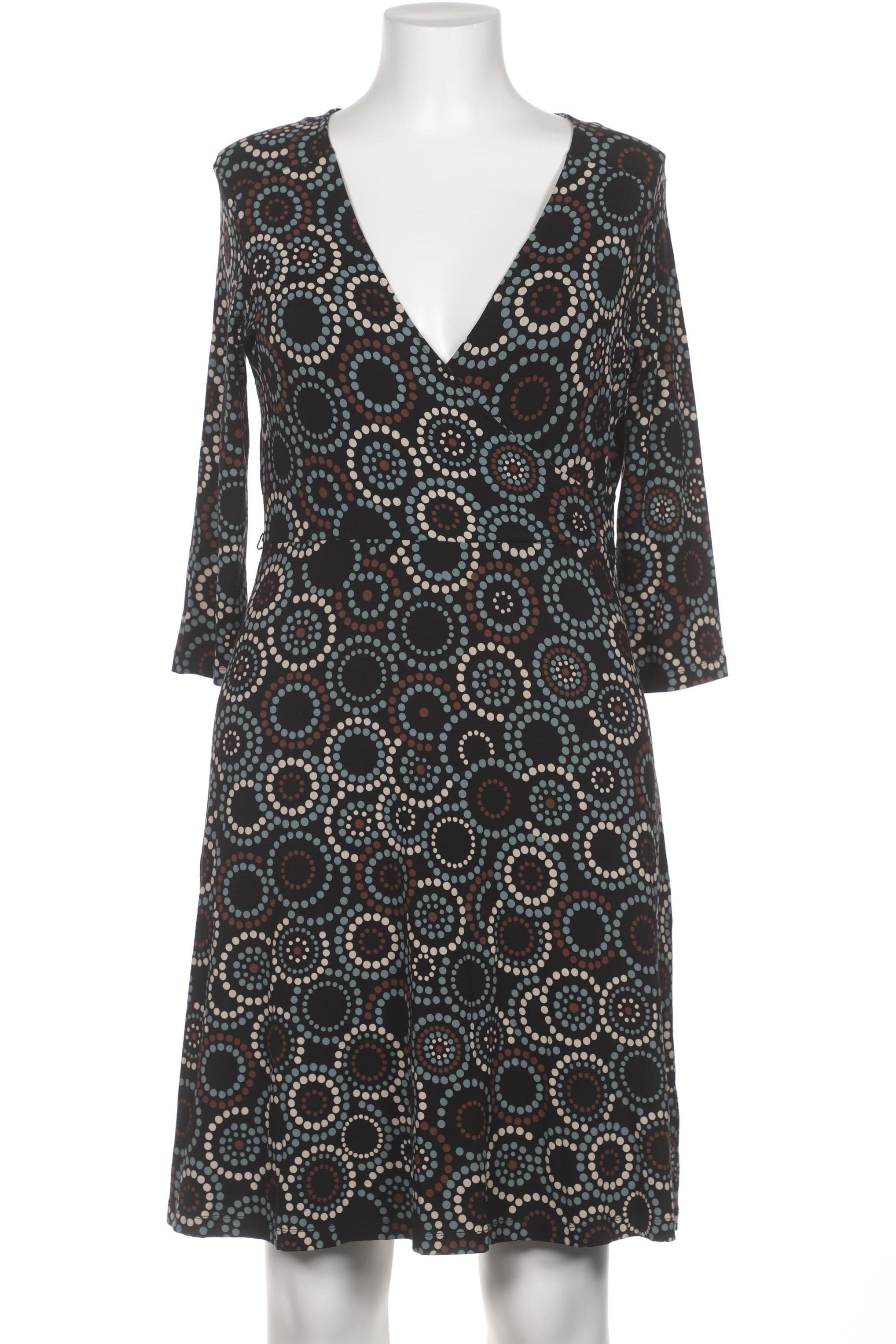 

Anna Field Damen Kleid, schwarz, Gr. 42