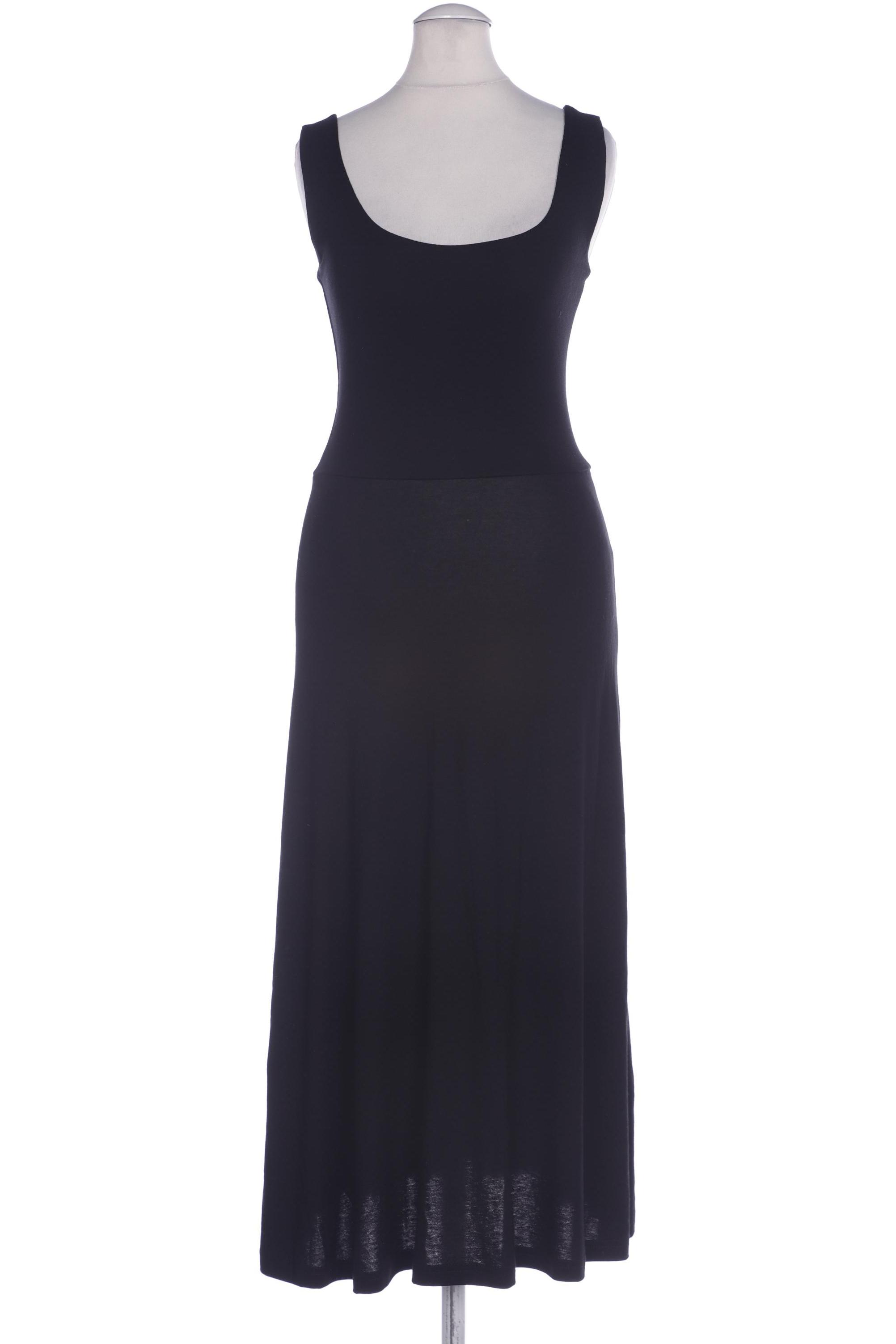

Anna Field Damen Kleid, schwarz
