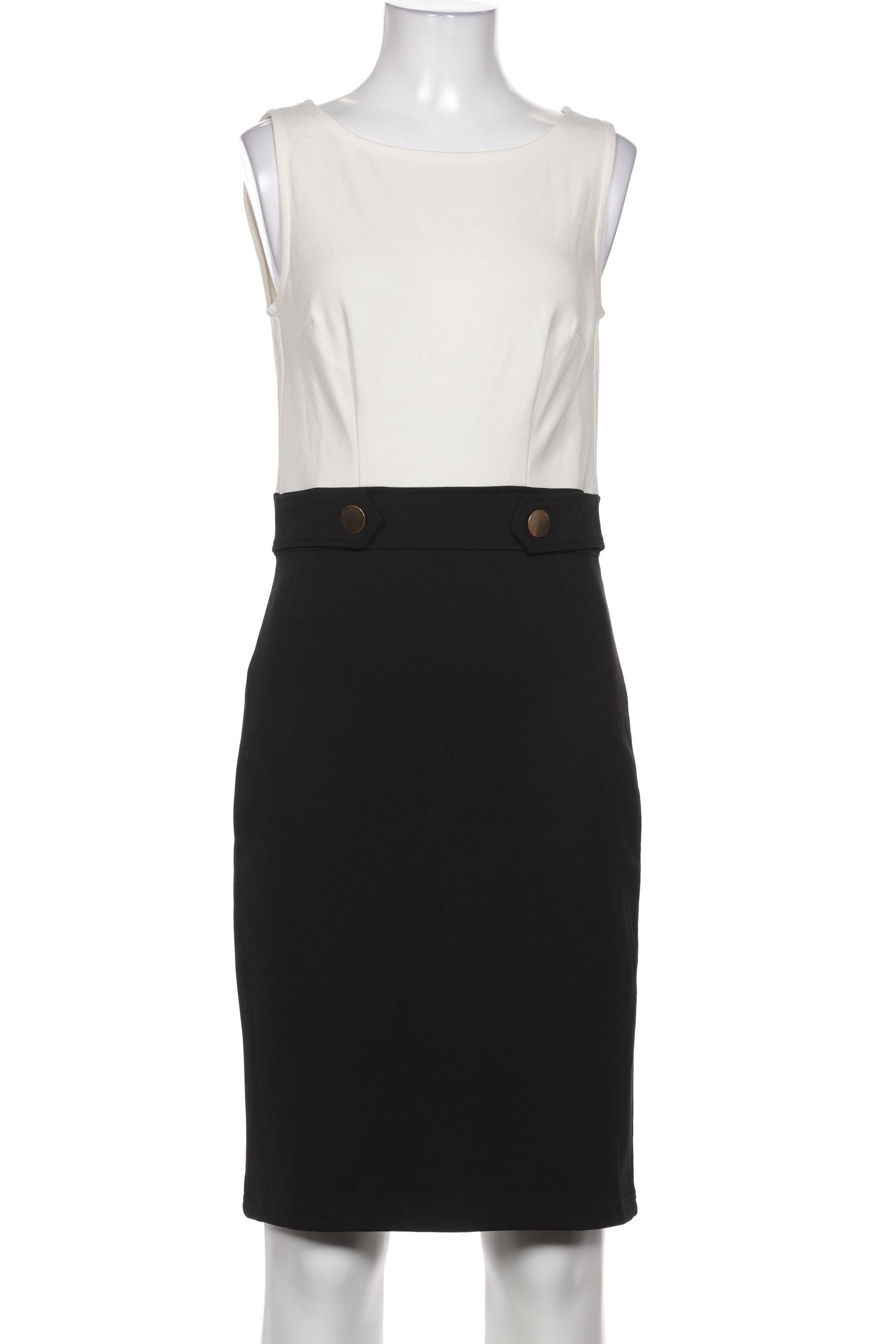

Anna Field Damen Kleid, schwarz