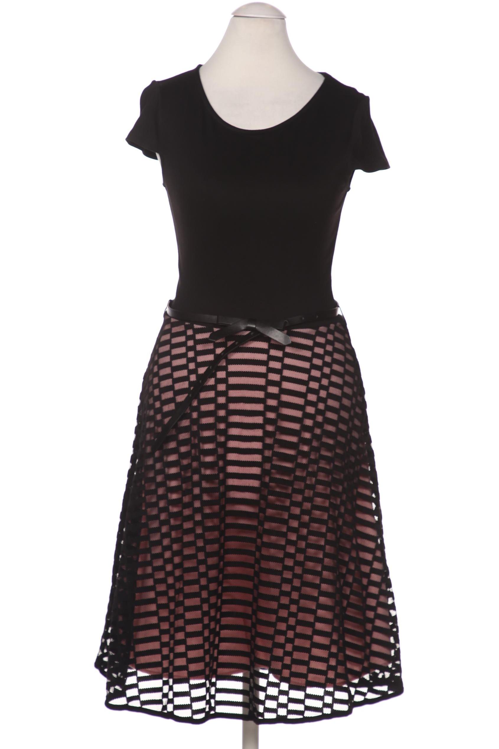 

Anna Field Damen Kleid, schwarz, Gr. 32