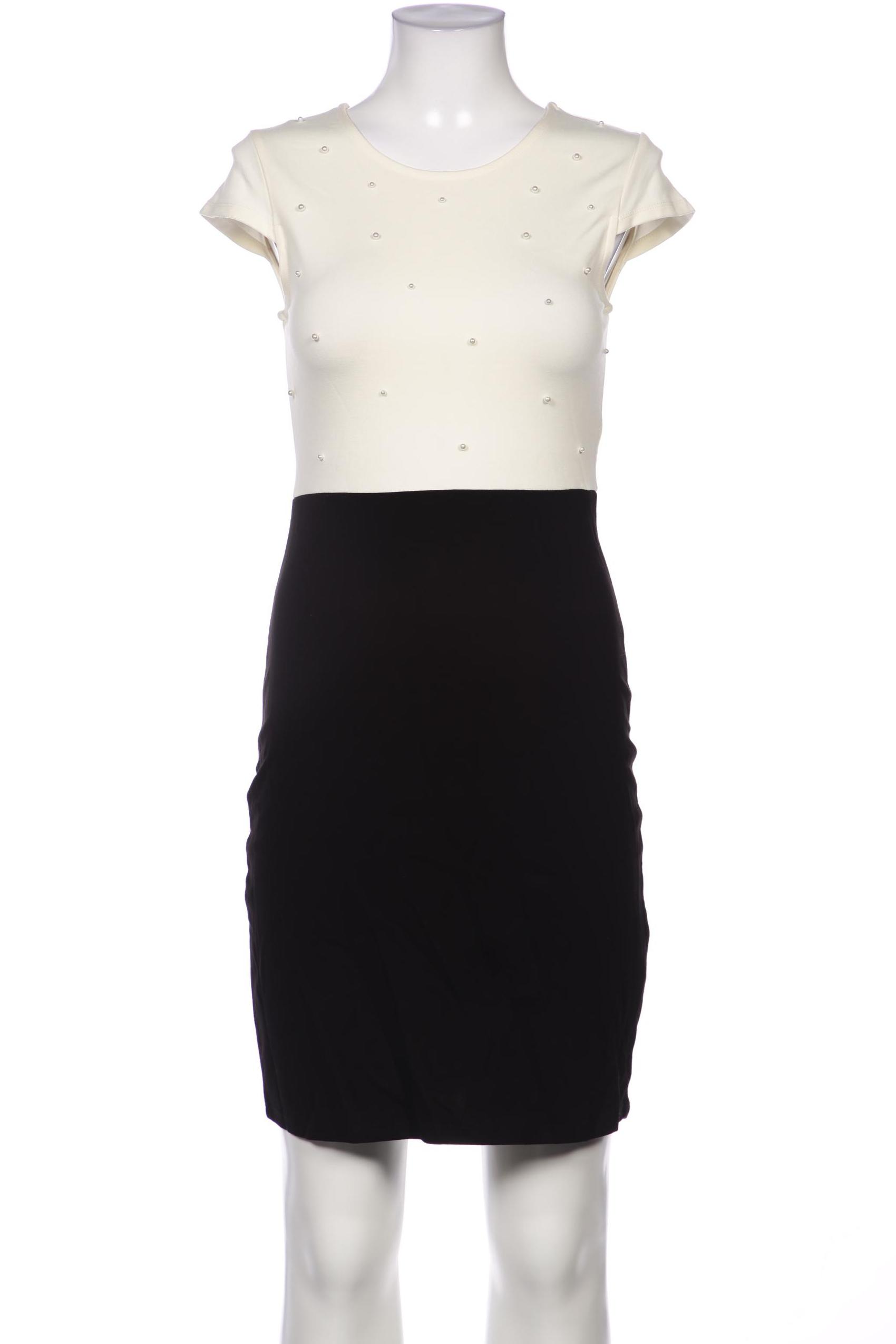 

Anna Field Damen Kleid, schwarz, Gr. 38