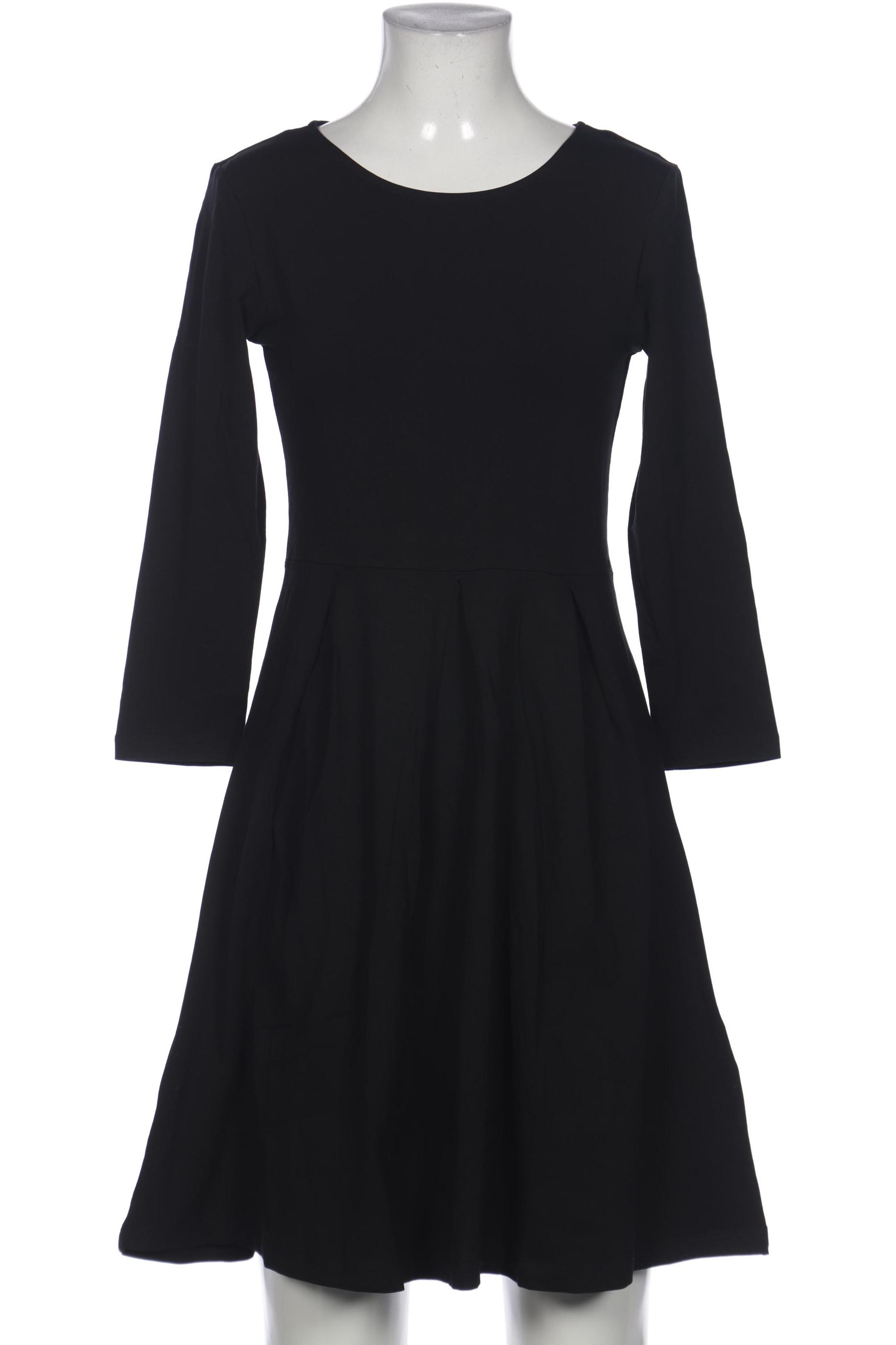 

Anna Field Damen Kleid, schwarz, Gr. 36