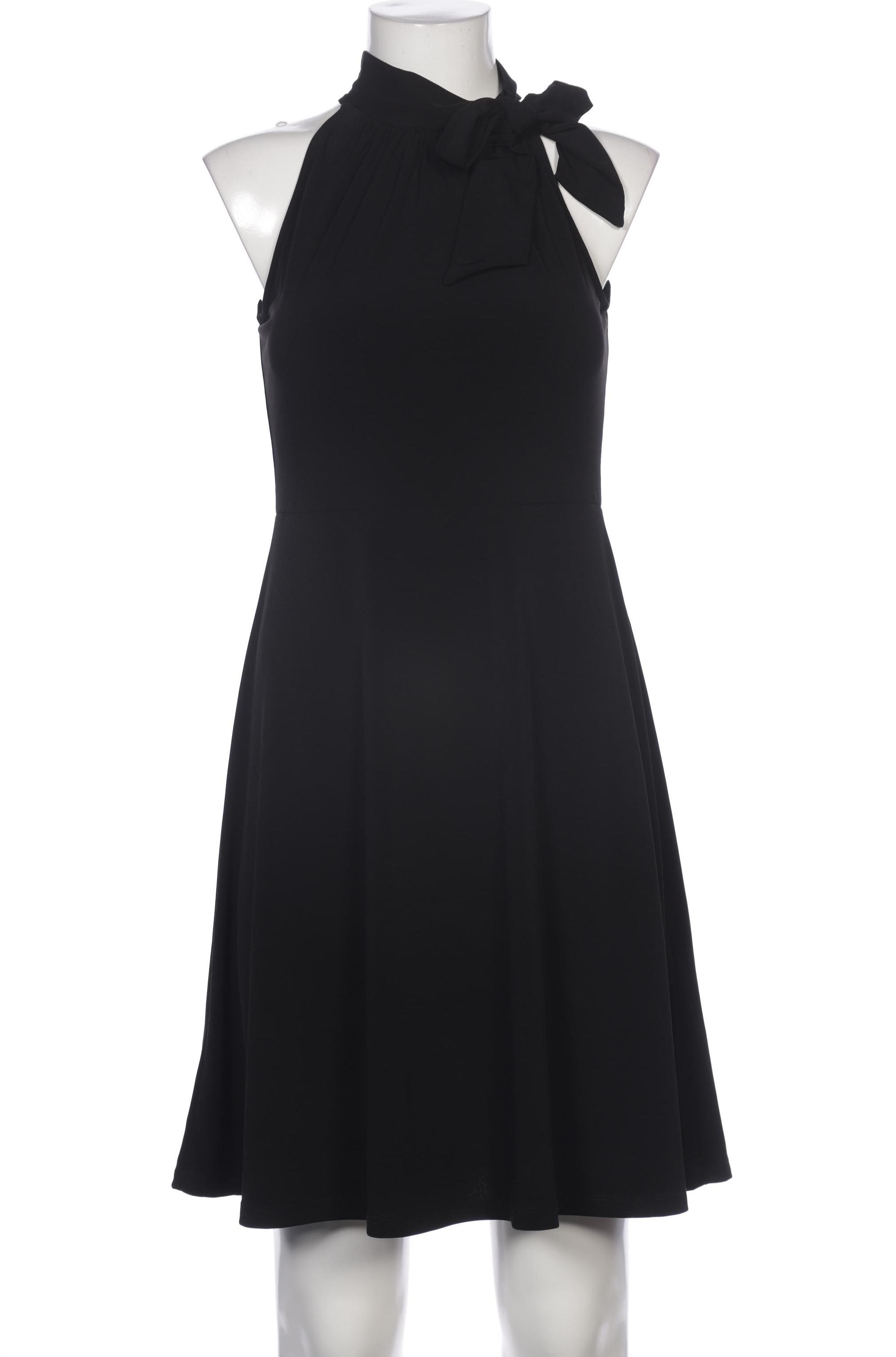 

Anna Field Damen Kleid, schwarz