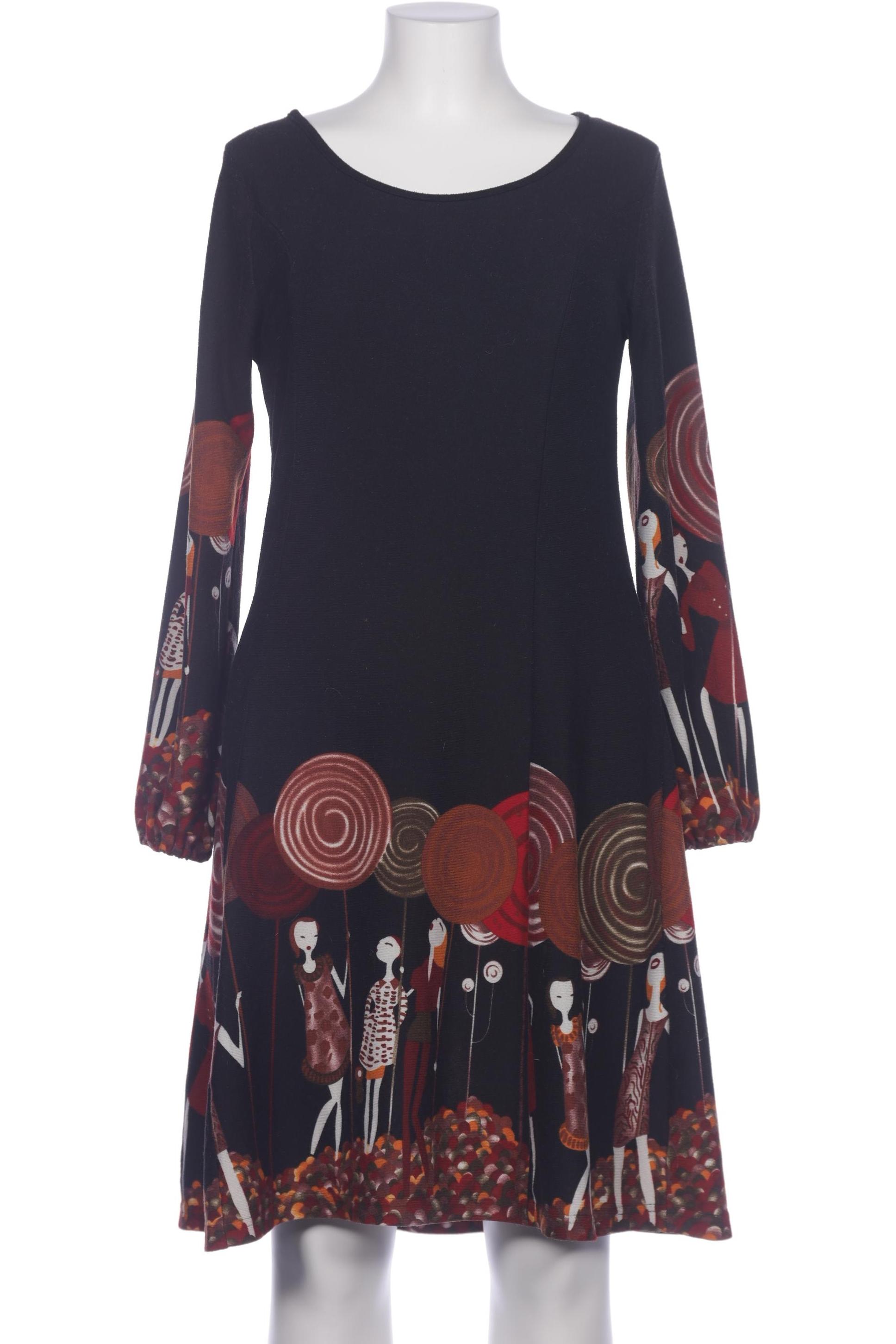 

Anna Field Damen Kleid, schwarz, Gr. 44