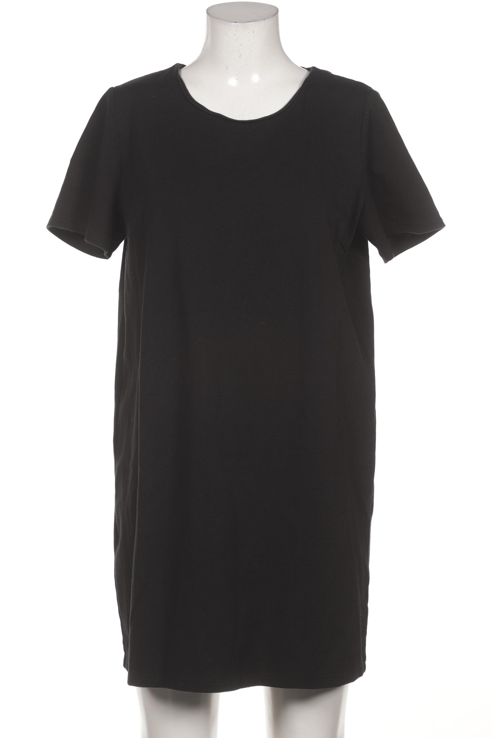 

Anna Field Damen Kleid, schwarz, Gr. 42