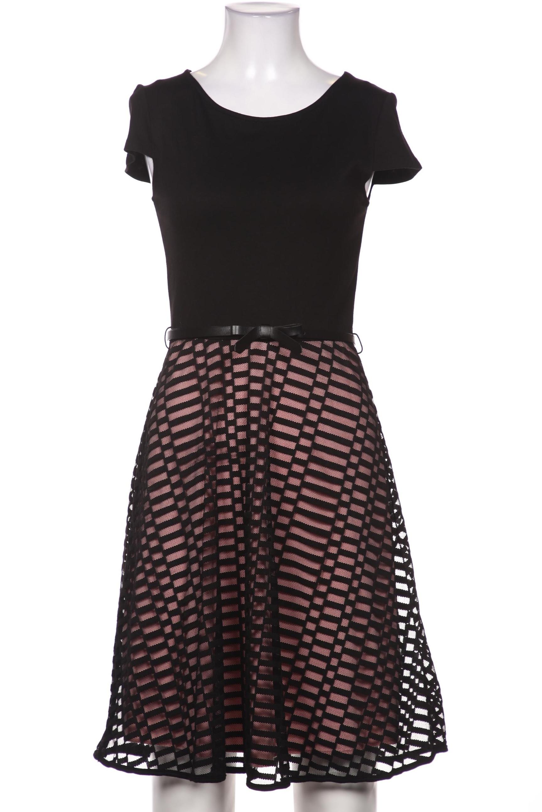 

Anna Field Damen Kleid, schwarz, Gr. 34