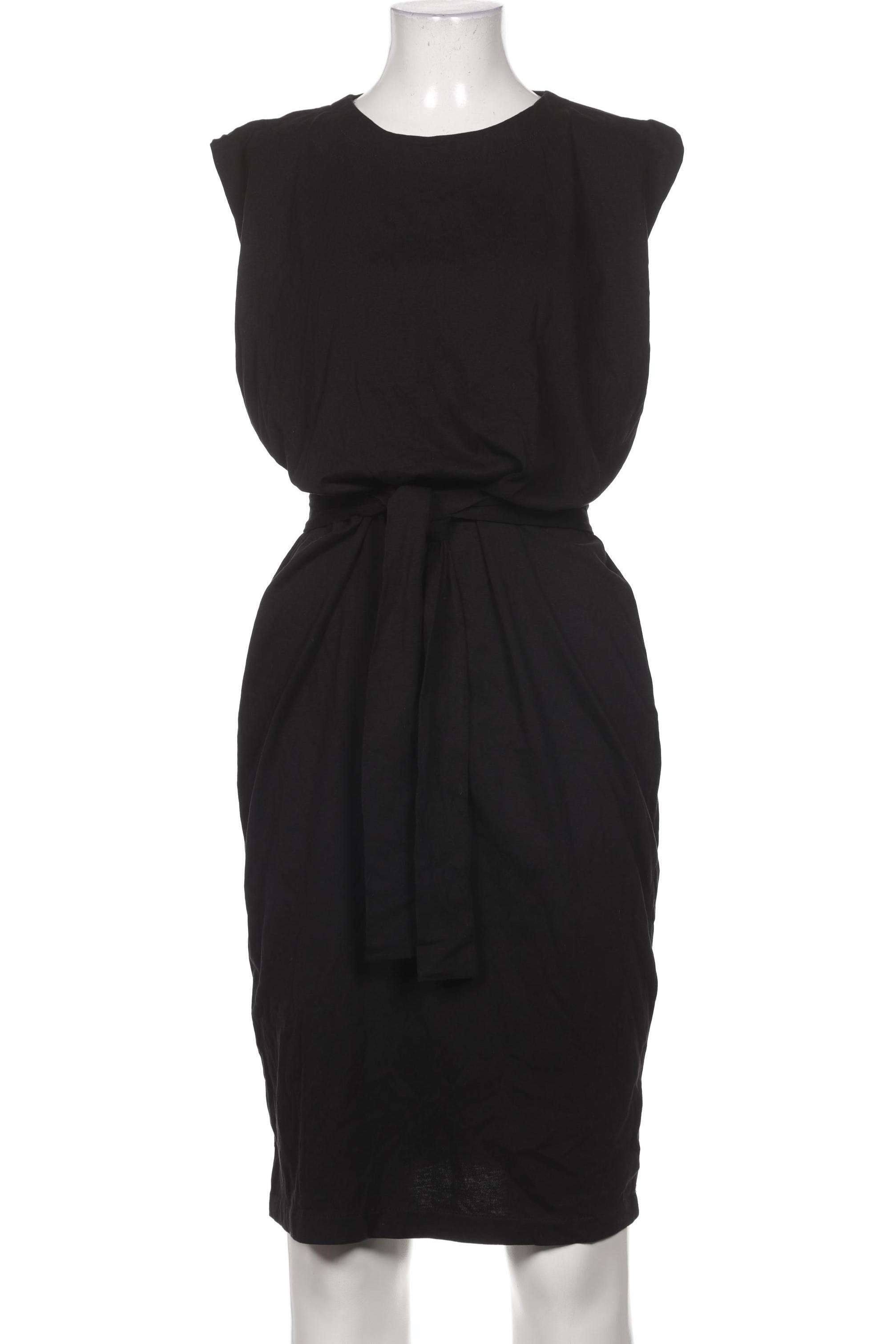 

Anna Field Damen Kleid, schwarz, Gr. 38