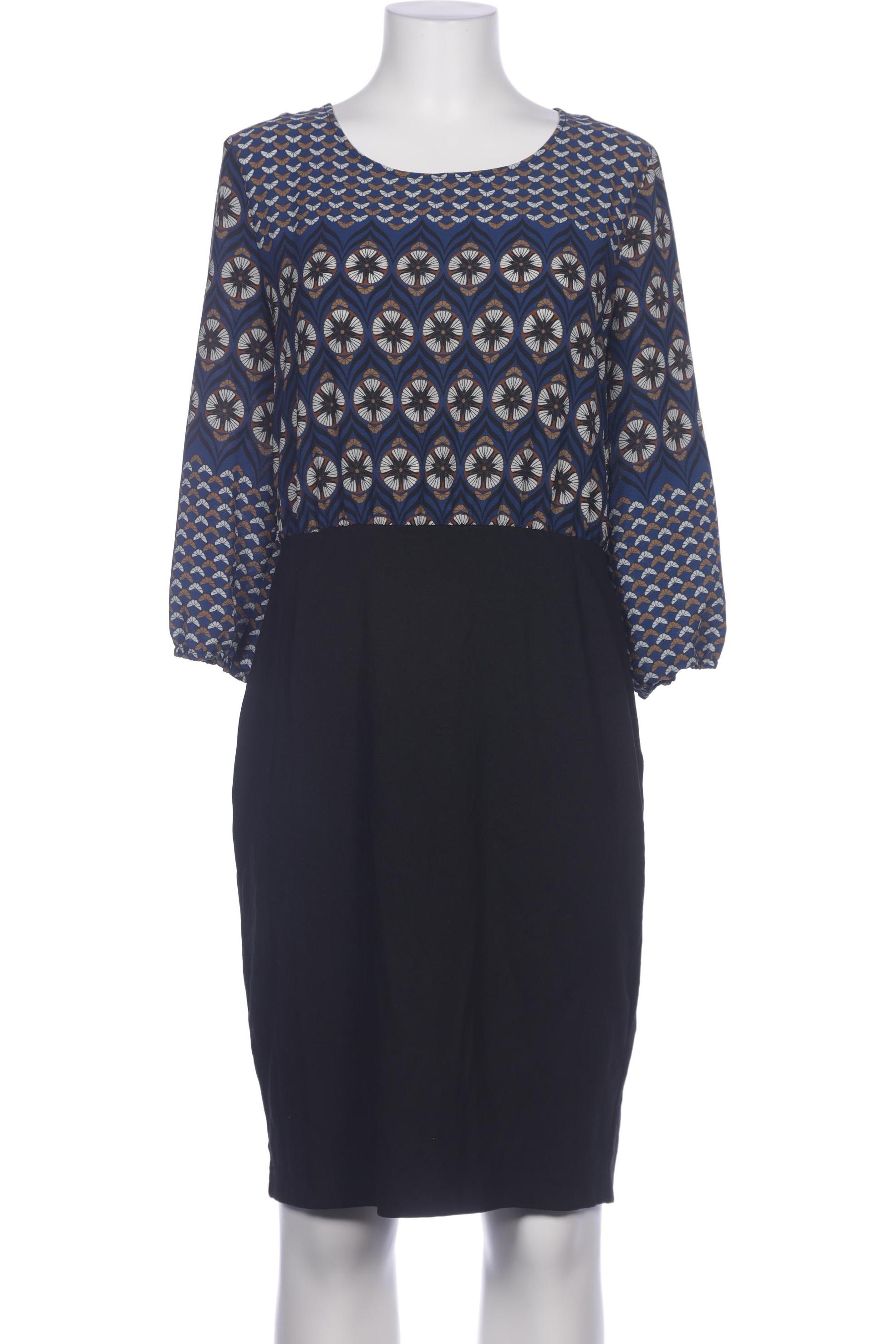 

Anna Field Damen Kleid, schwarz, Gr. 42